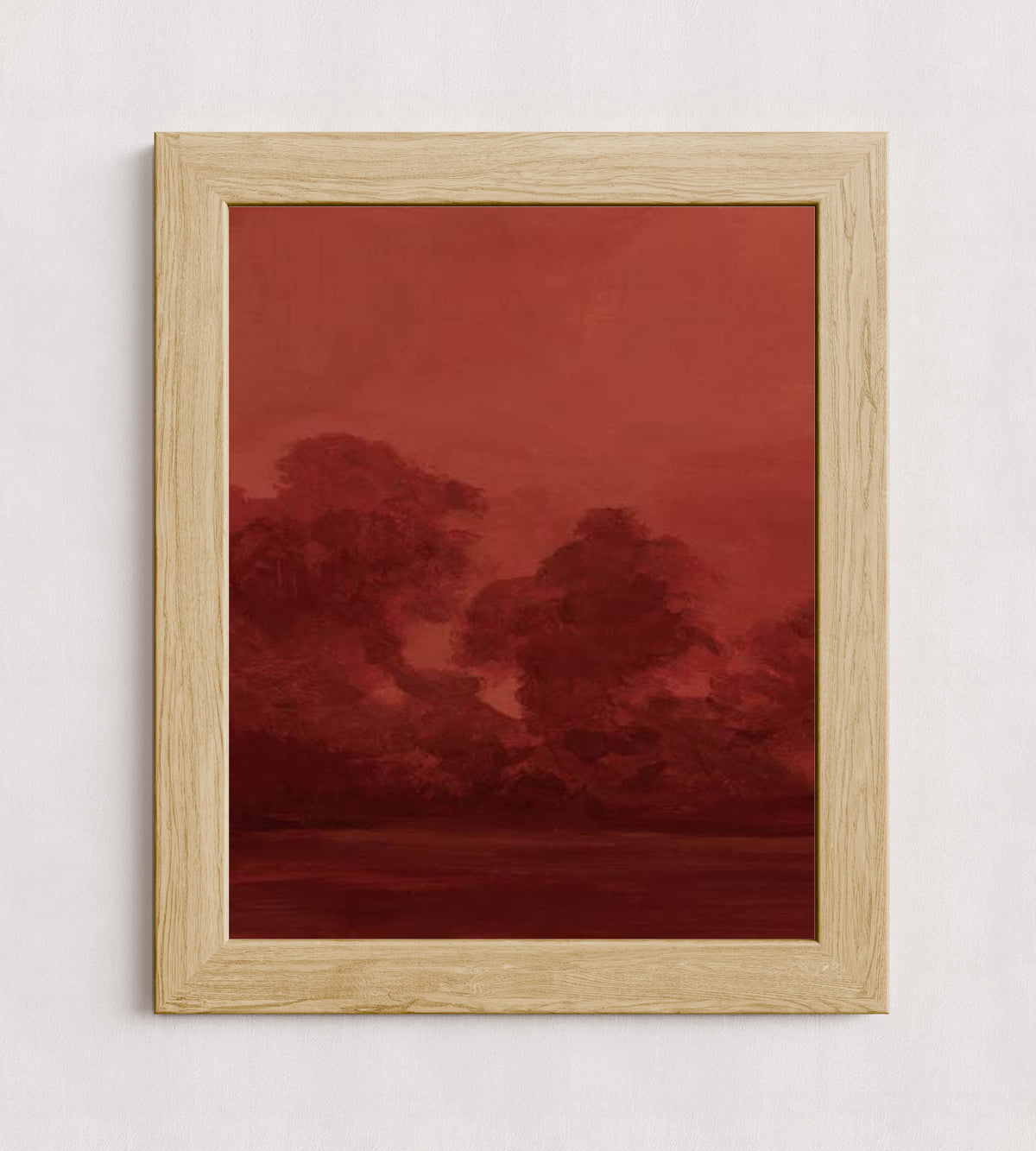 MPPR-WODF-ACRL-0000-16X20-P00-0315-261009-HANDAW-058301