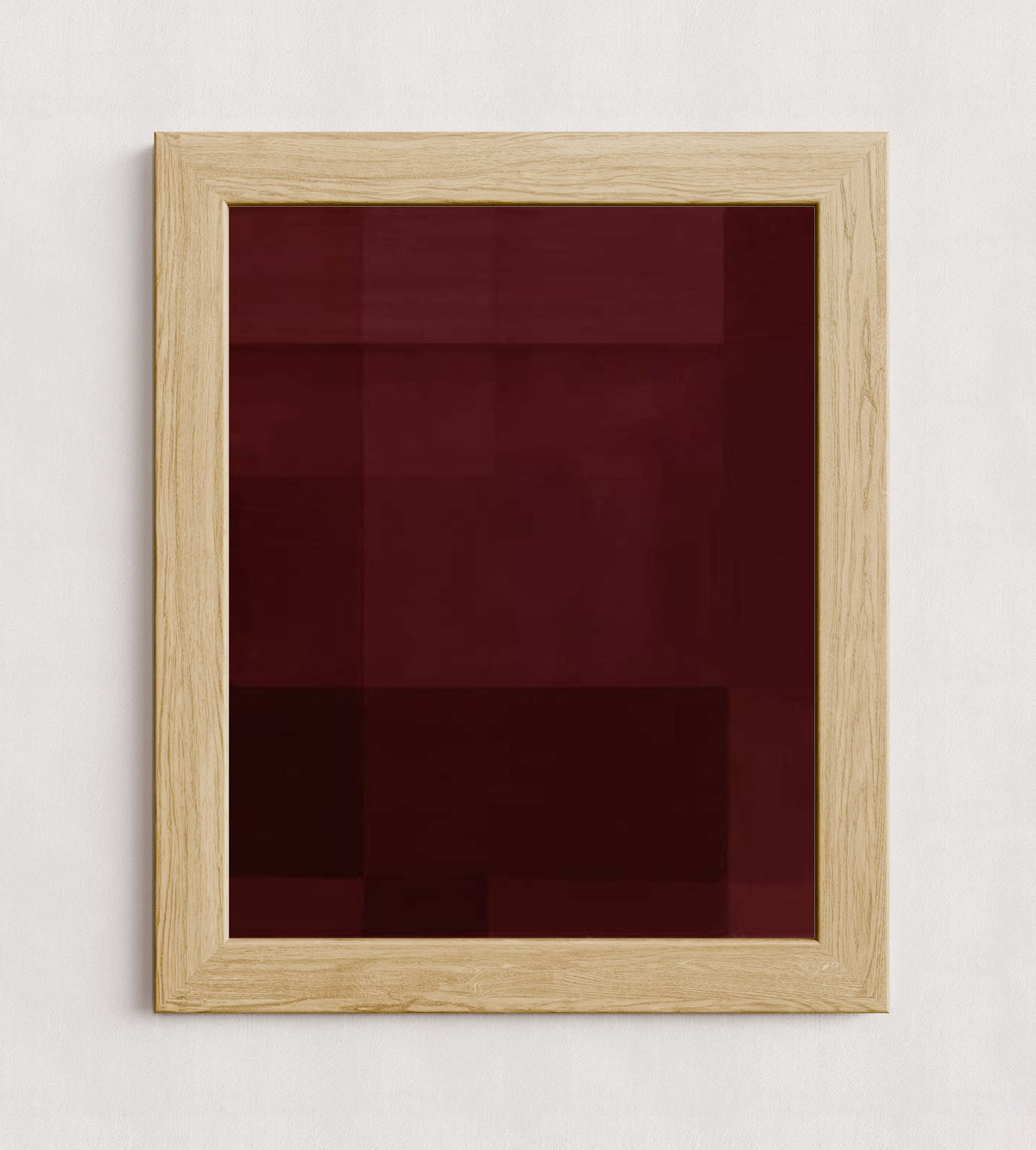 MPPR-WODF-ACRL-0000-16X20-P00-0315-261009-HANDAW-058701
