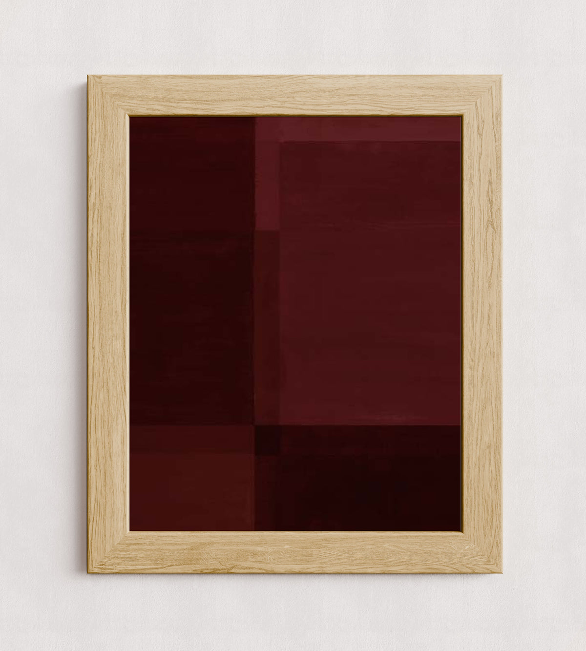 MPPR-WODF-ACRL-0000-16X20-P00-0315-261009-HANDAW-058801