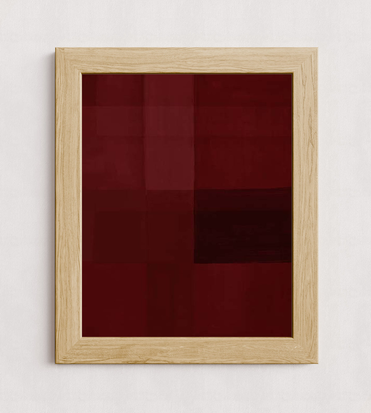 MPPR-WODF-ACRL-0000-16X20-P00-0315-261009-HANDAW-058901