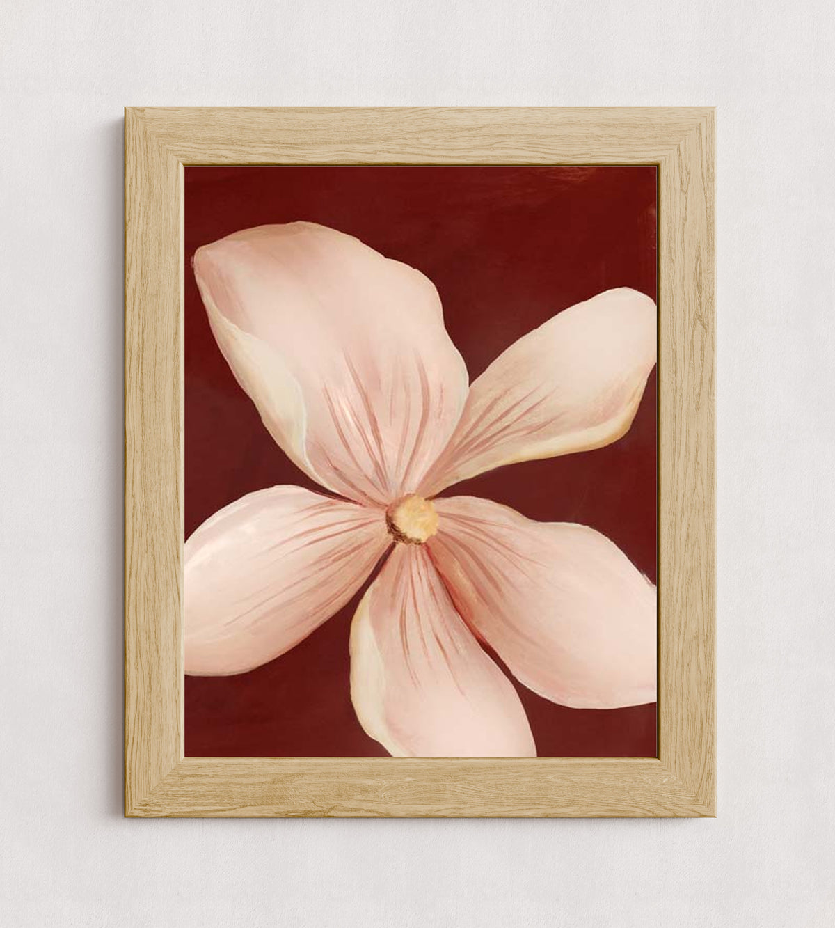 MPPR-WODF-ACRL-0000-16X20-P00-0315-261009-HANDAW-059001