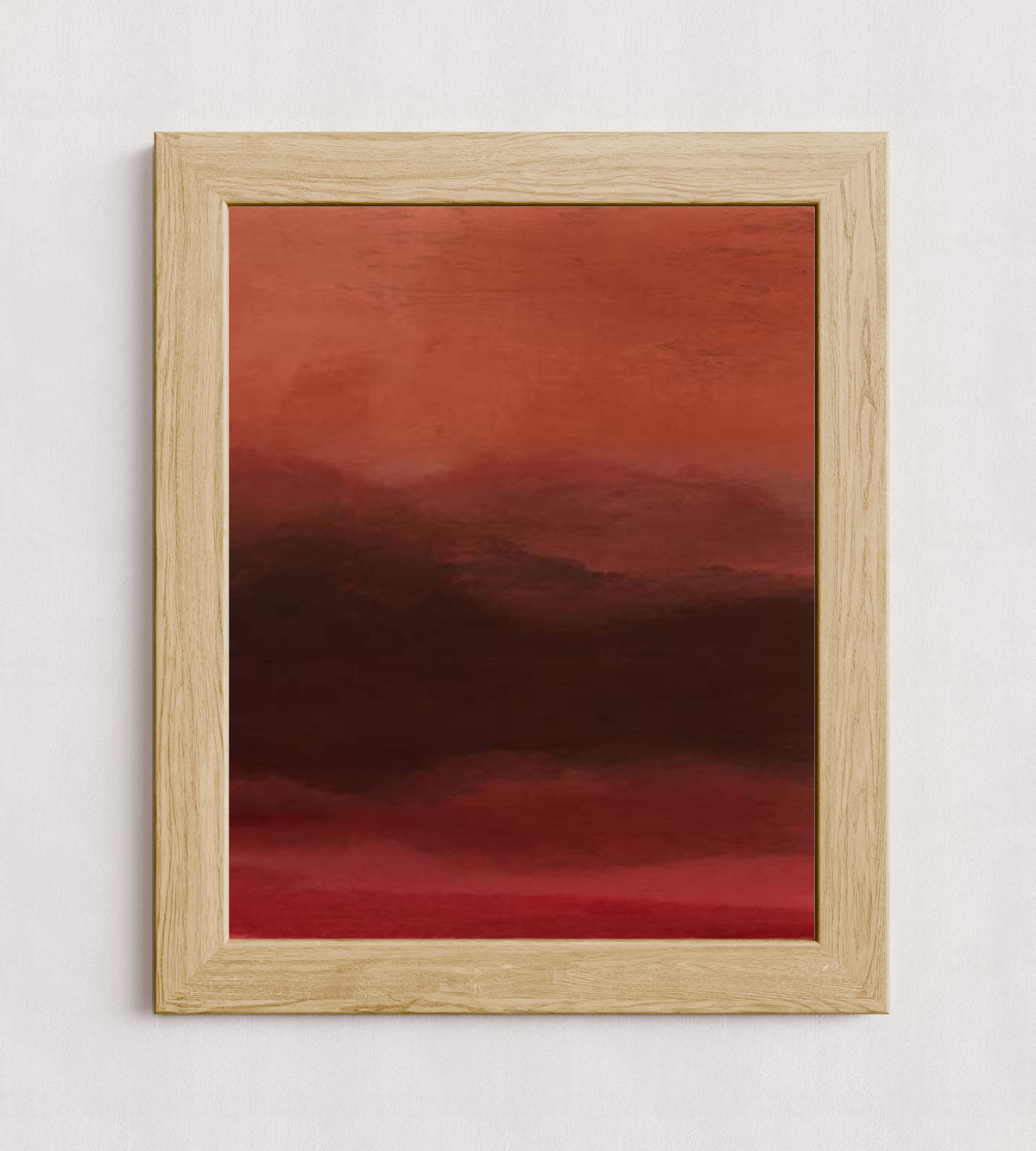 MPPR-WODF-ACRL-0000-16X20-P00-0315-261009-HANDAW-059101