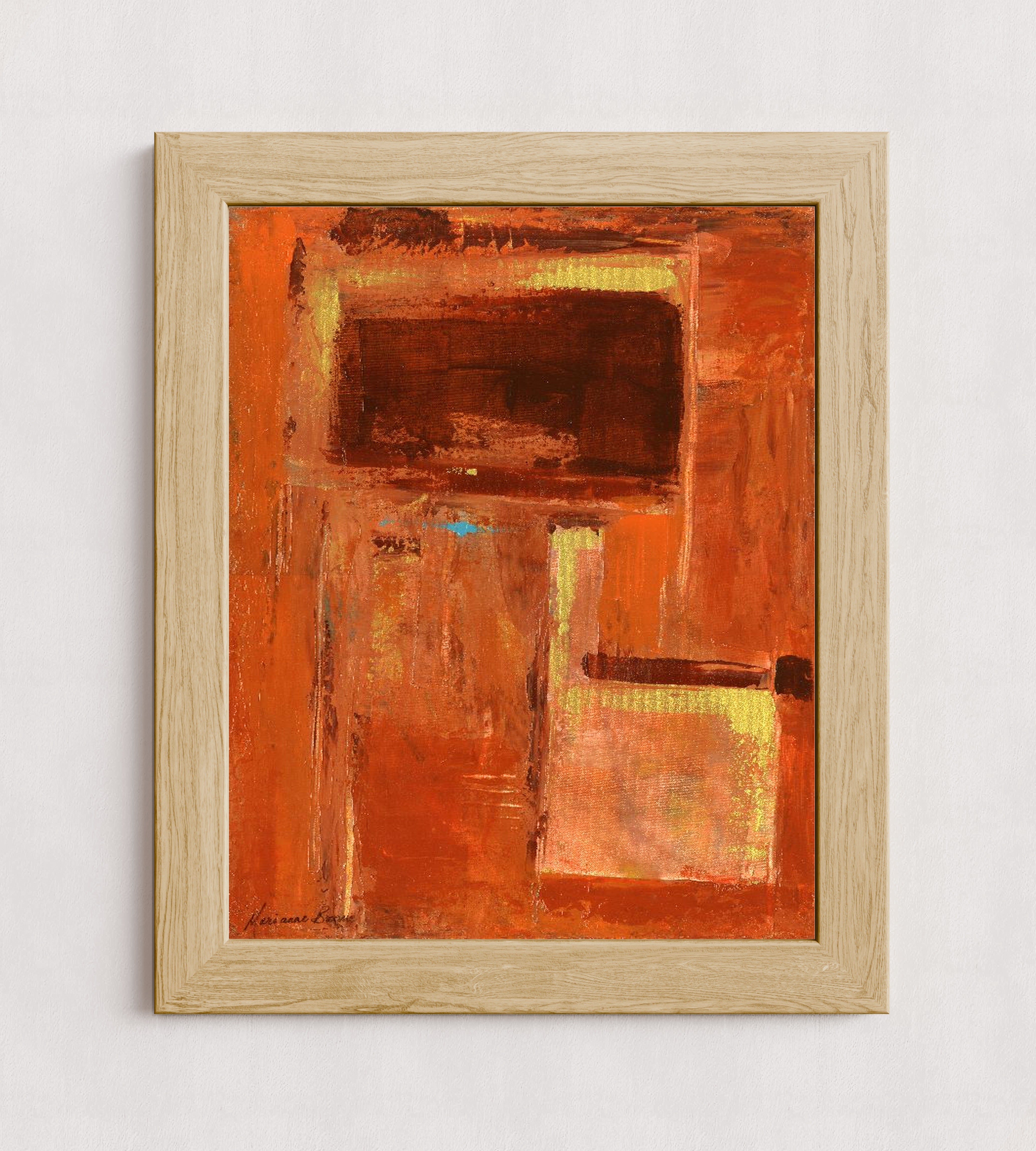 MPPR-WODF-ACRL-0000-16X20-P01-0025-110125-MARBRO-000801