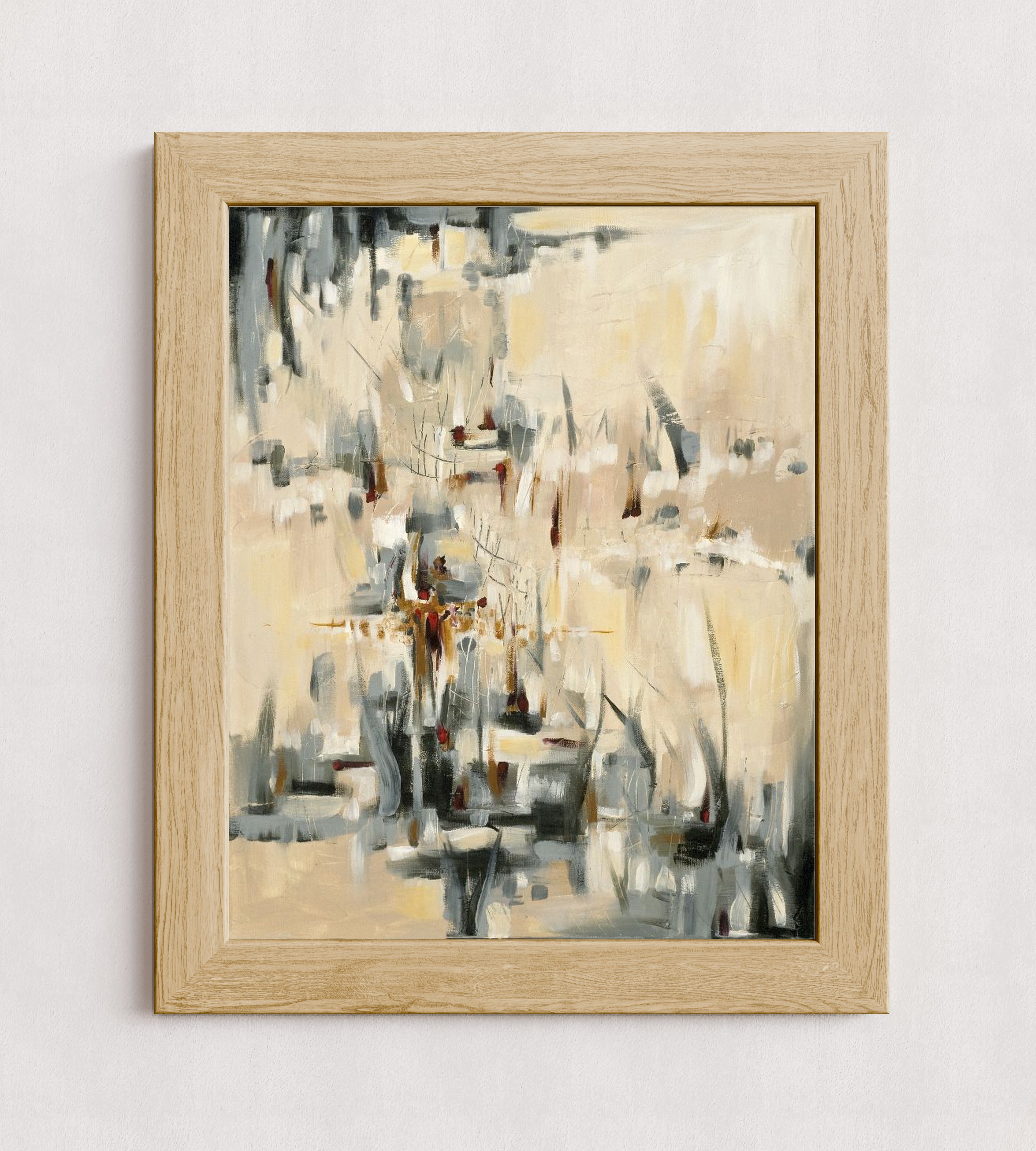 MPPR-WODF-ACRL-0000-16X20-P01-0035-181031-CYNLIG-000301