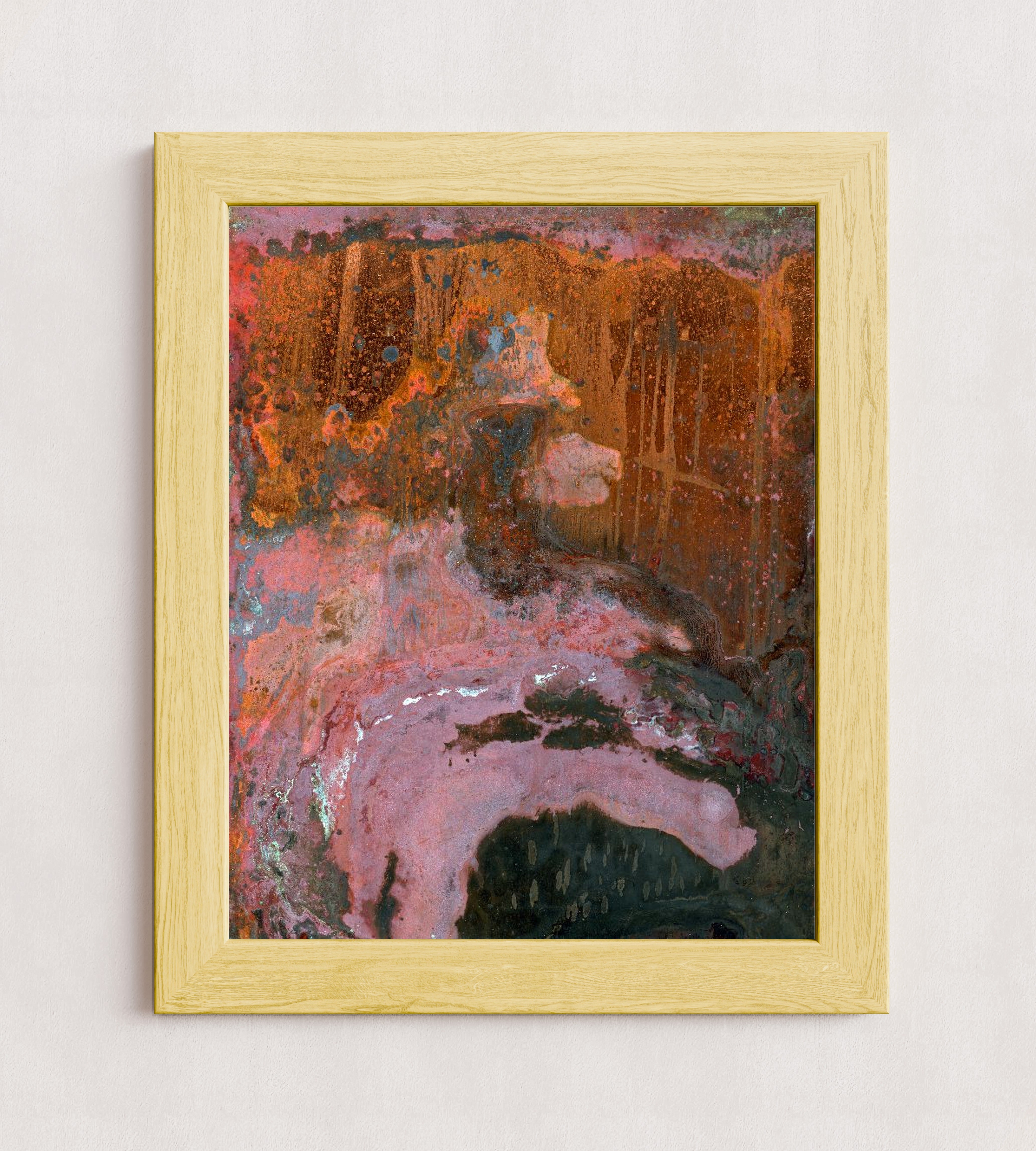 MPPR-WODF-ACRL-0000-16X20-P01-0039-110208-CLAHAR-000801