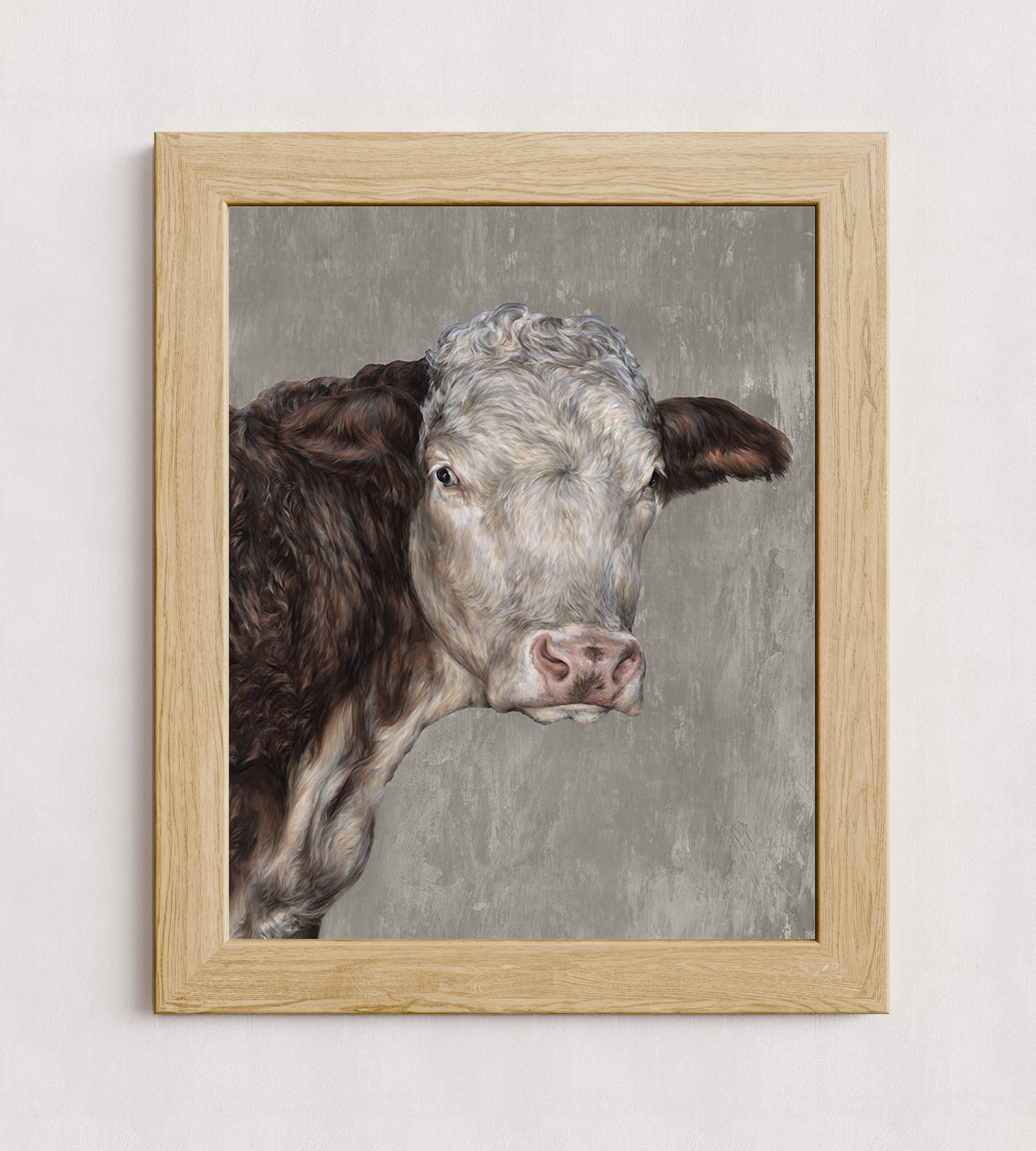 MPPR-WODF-ACRL-0000-16X20-P01-0051-220207-DINPER-004601