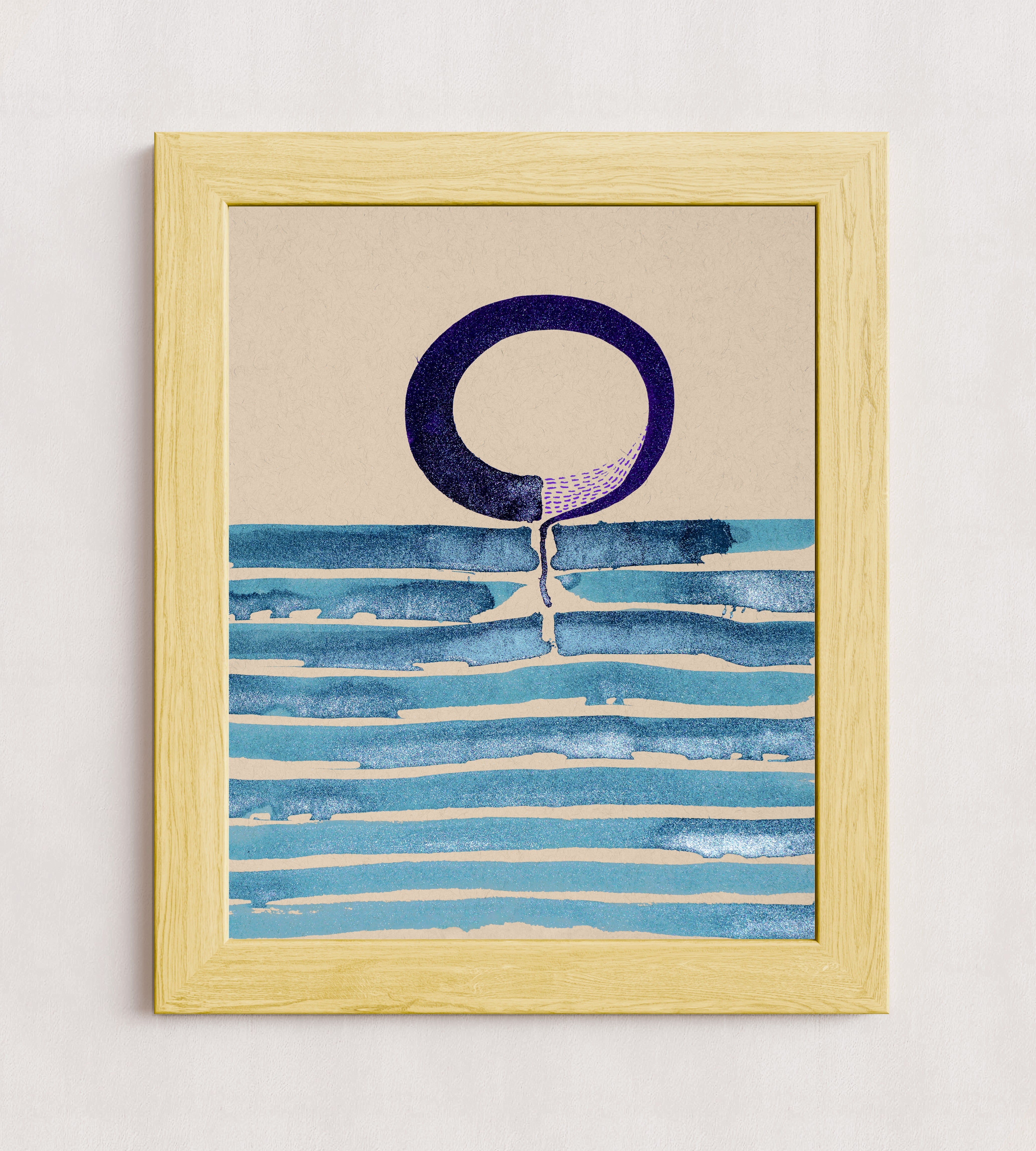 MPPR-WODF-ACRL-0000-16X20-P01-0069-210506-ERISPA-000401