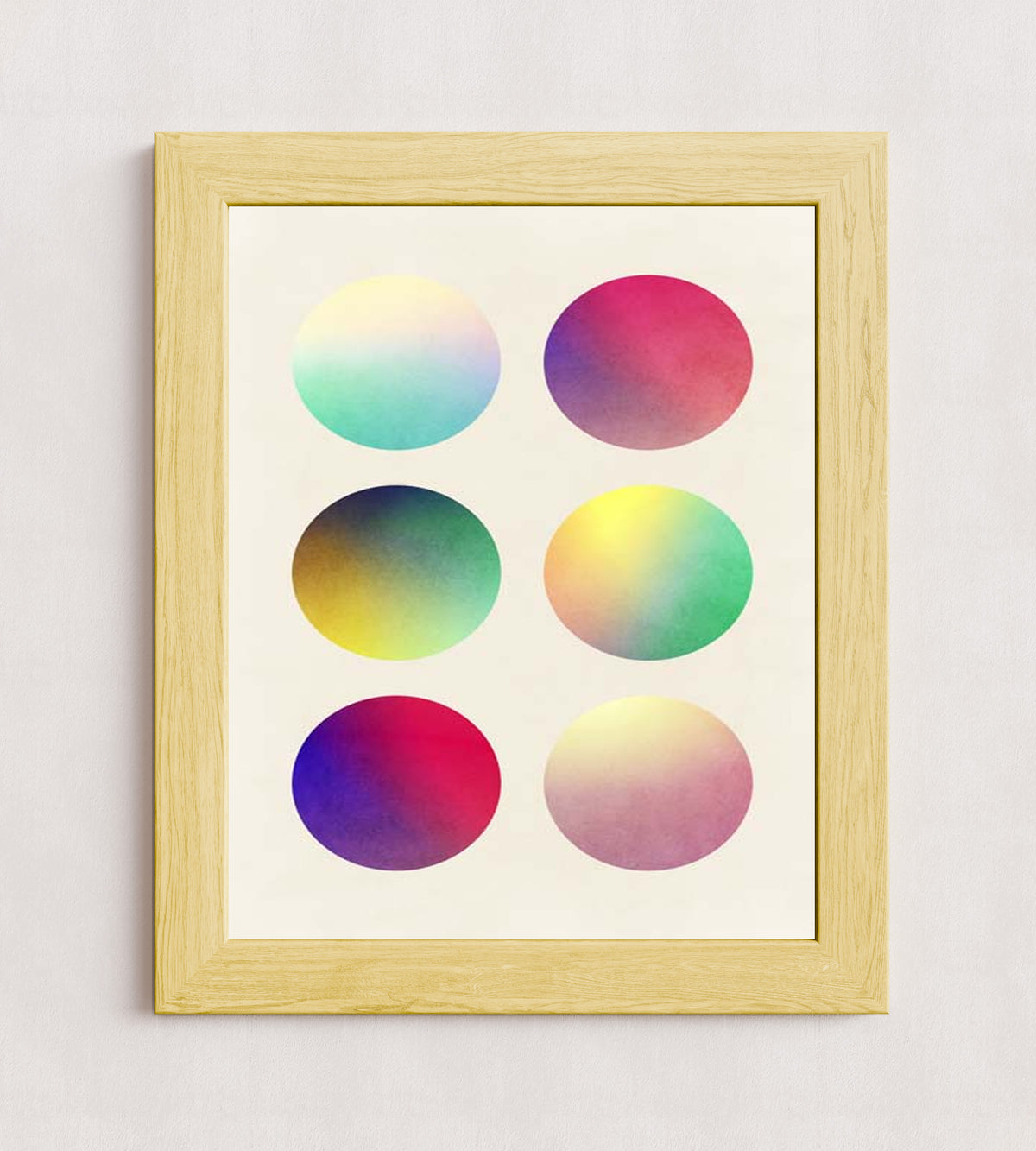 MPPR-WODF-ACRL-0000-16X20-P01-0073-240109-SARLEO-012801