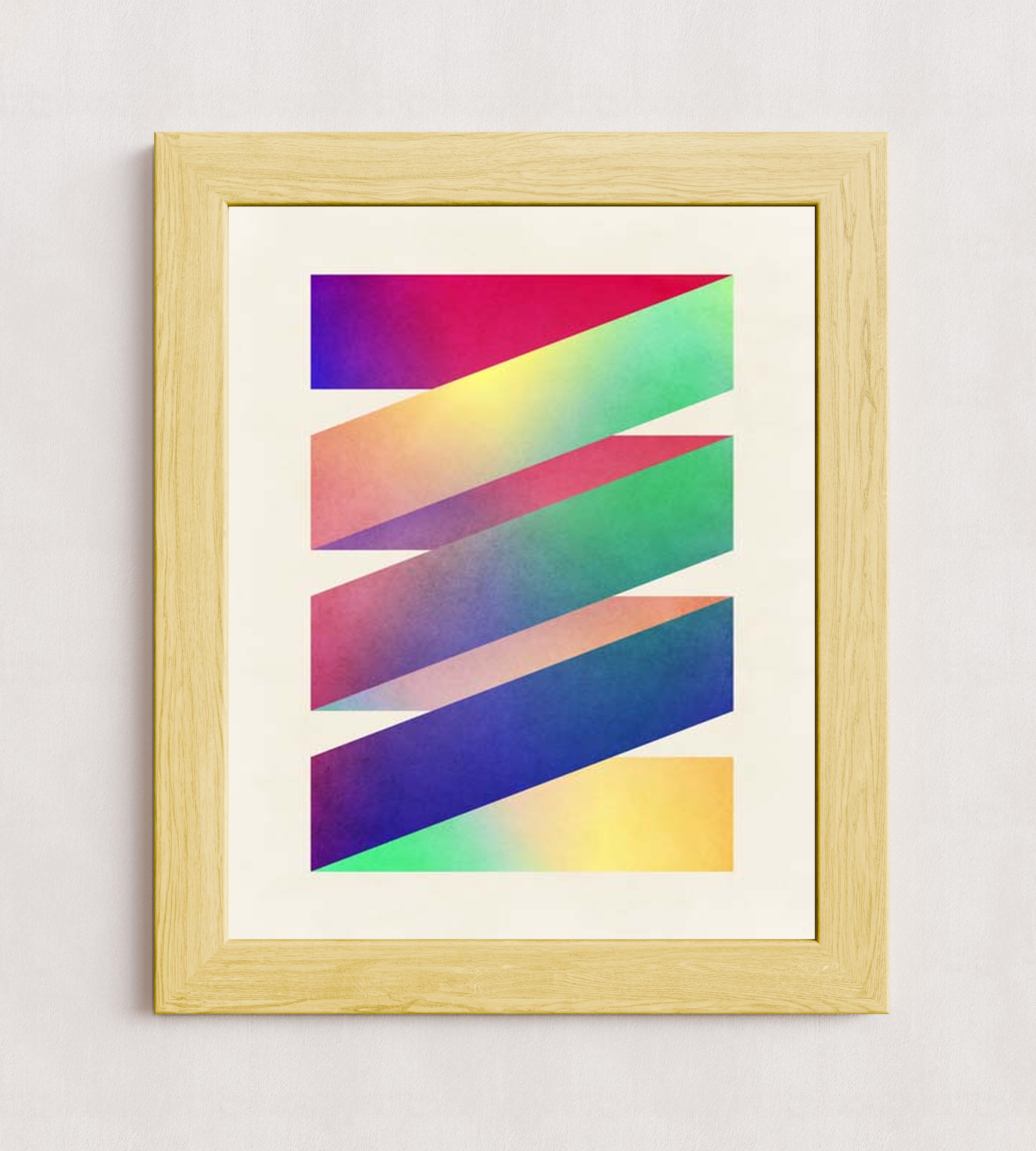 MPPR-WODF-ACRL-0000-16X20-P01-0073-240109-SARLEO-012901