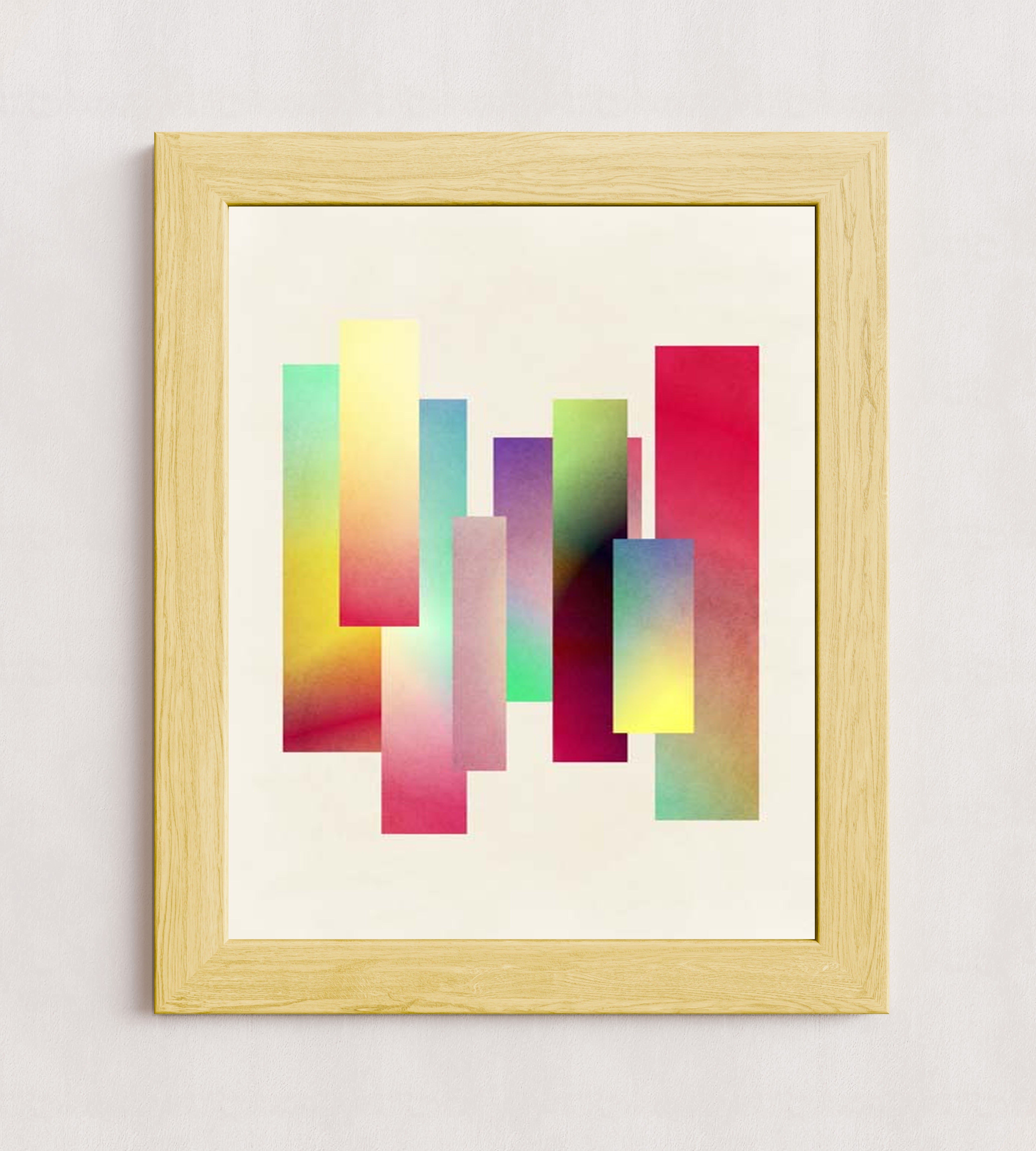 MPPR-WODF-ACRL-0000-16X20-P01-0073-240109-SARLEO-013001