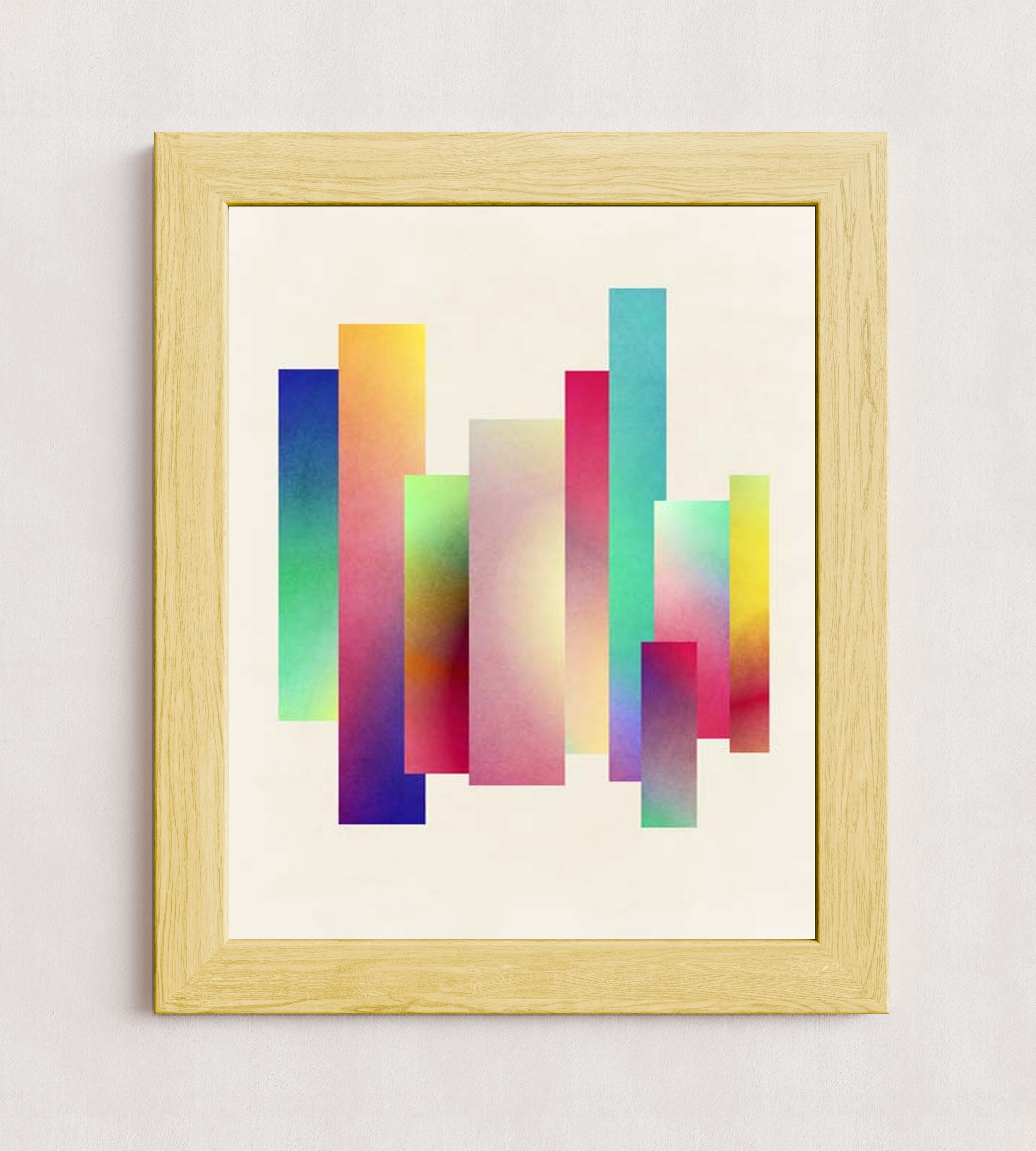 MPPR-WODF-ACRL-0000-16X20-P01-0073-240109-SARLEO-013101