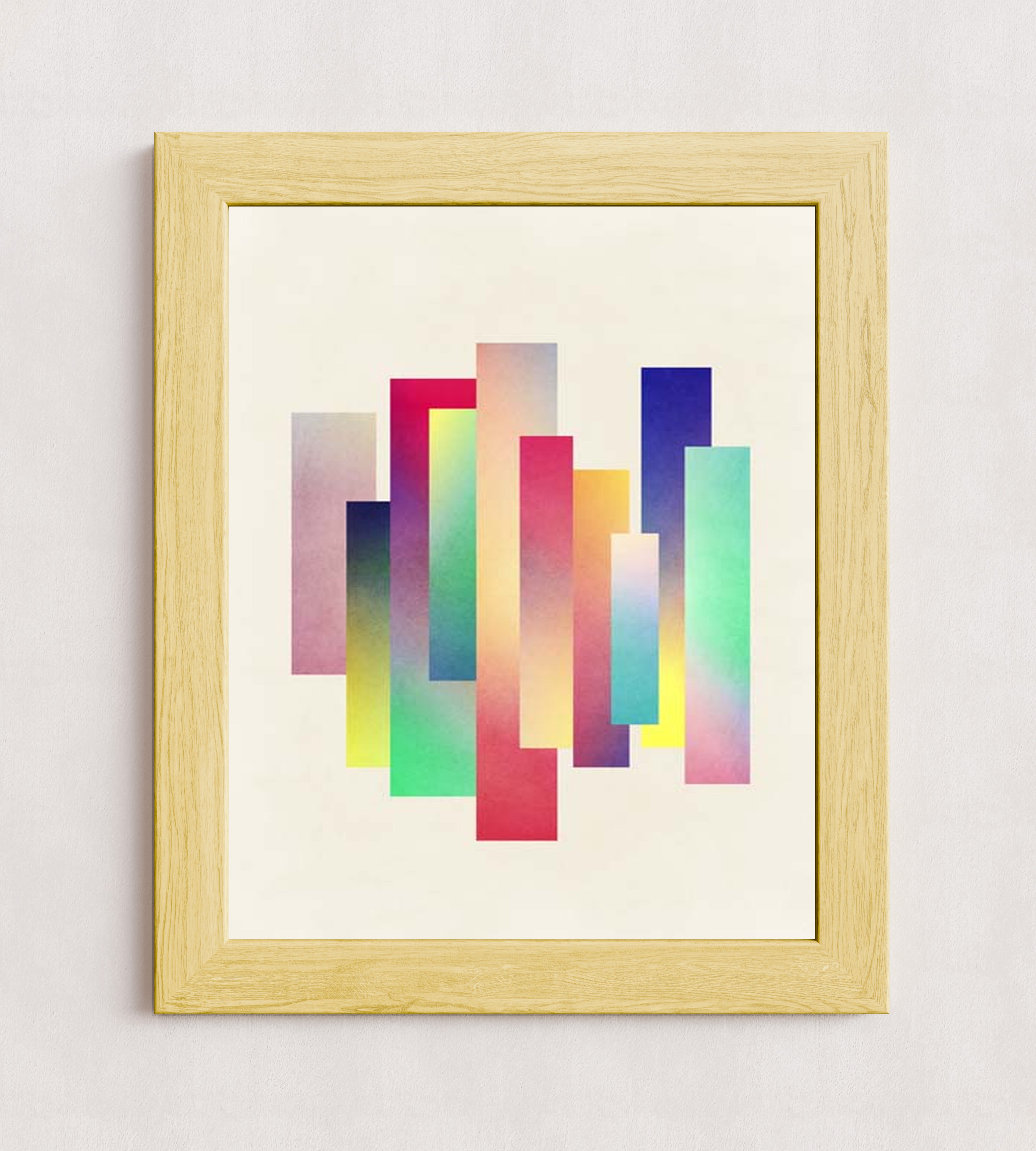 MPPR-WODF-ACRL-0000-16X20-P01-0073-240109-SARLEO-013201