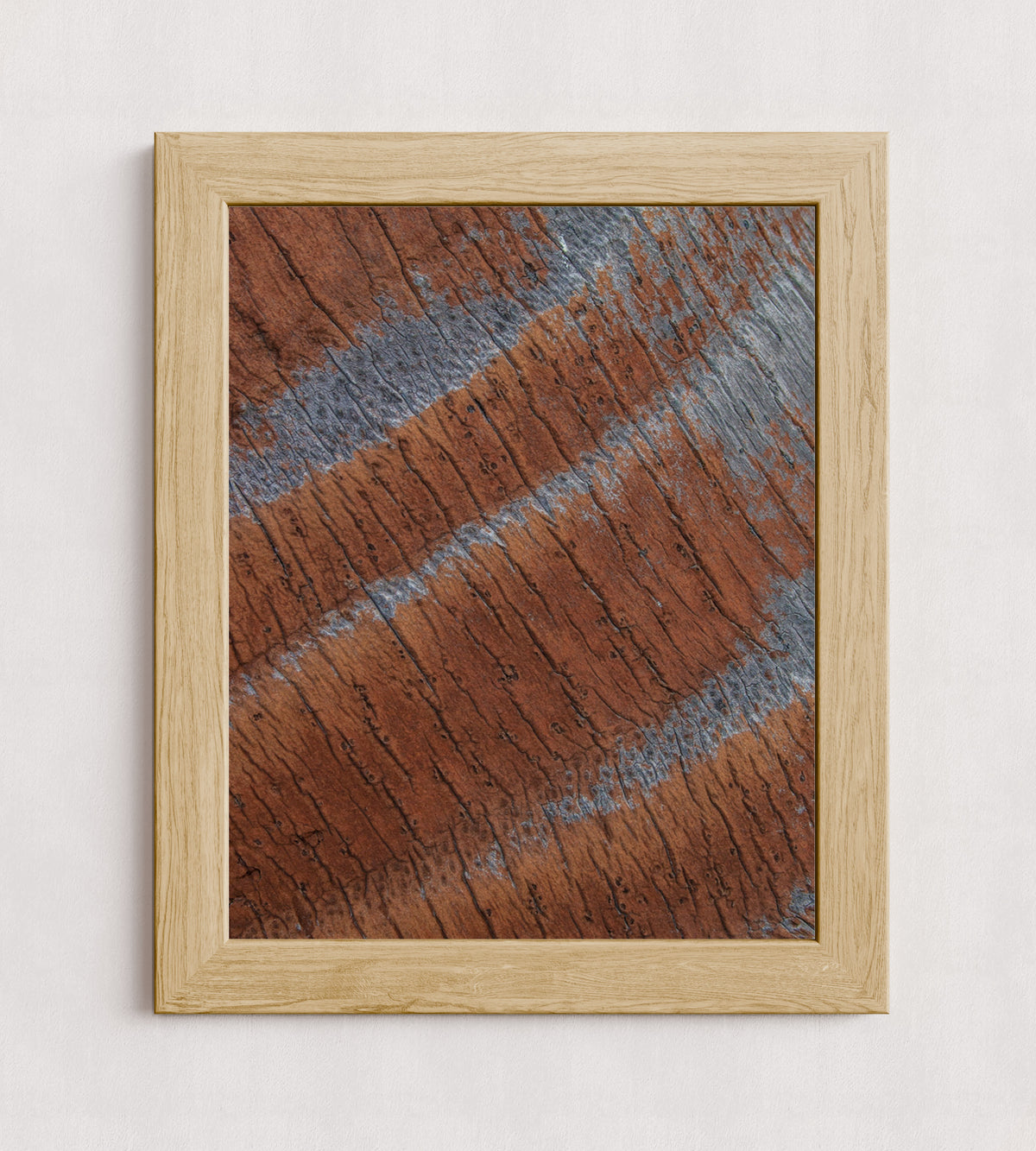 MPPR-WODF-ACRL-0000-16X20-P01-0086-260330-NORSTE-089001