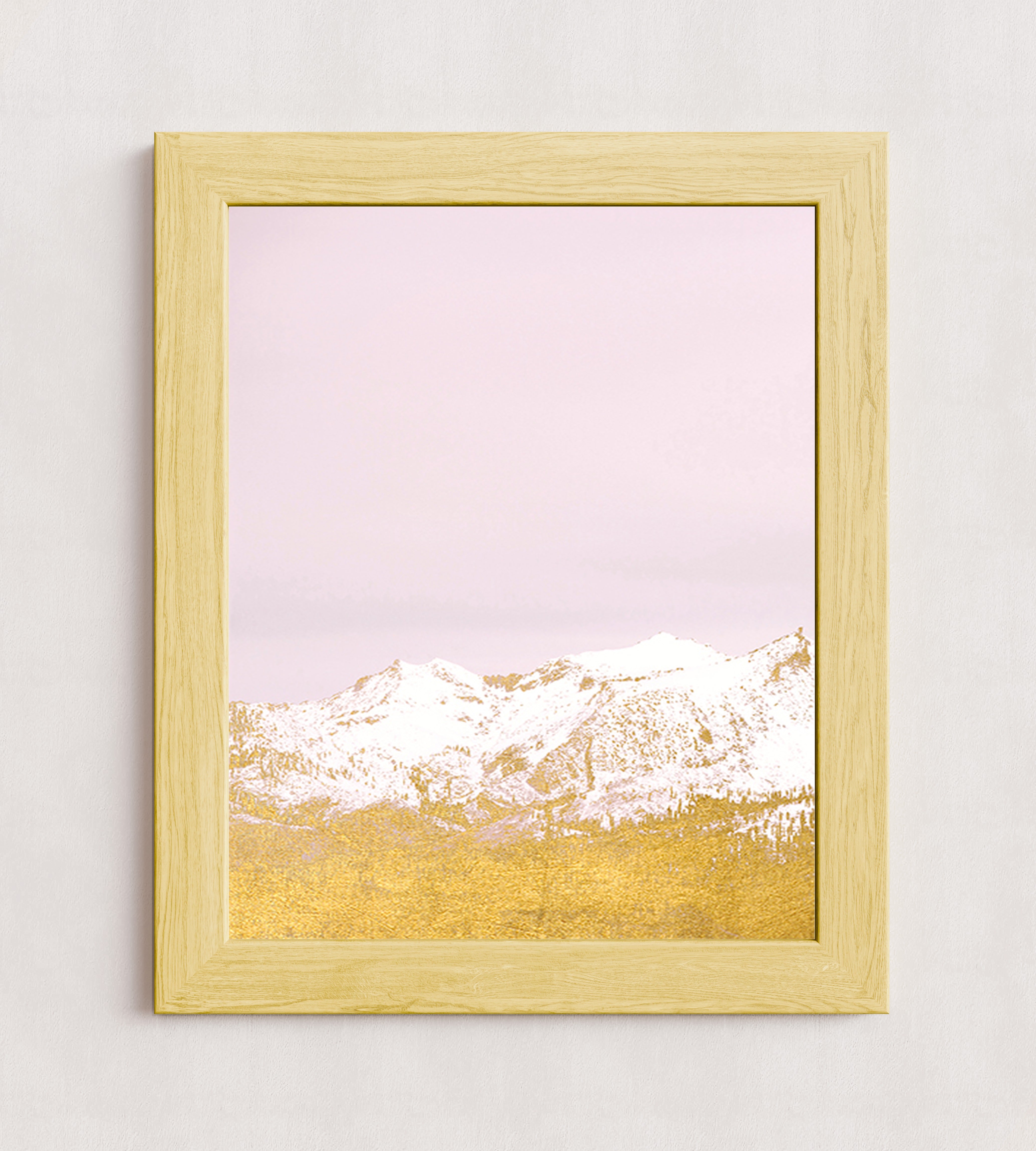 MPPR-WODF-ACRL-0000-16X20-P01-0105-201130-GEMBAR-001201
