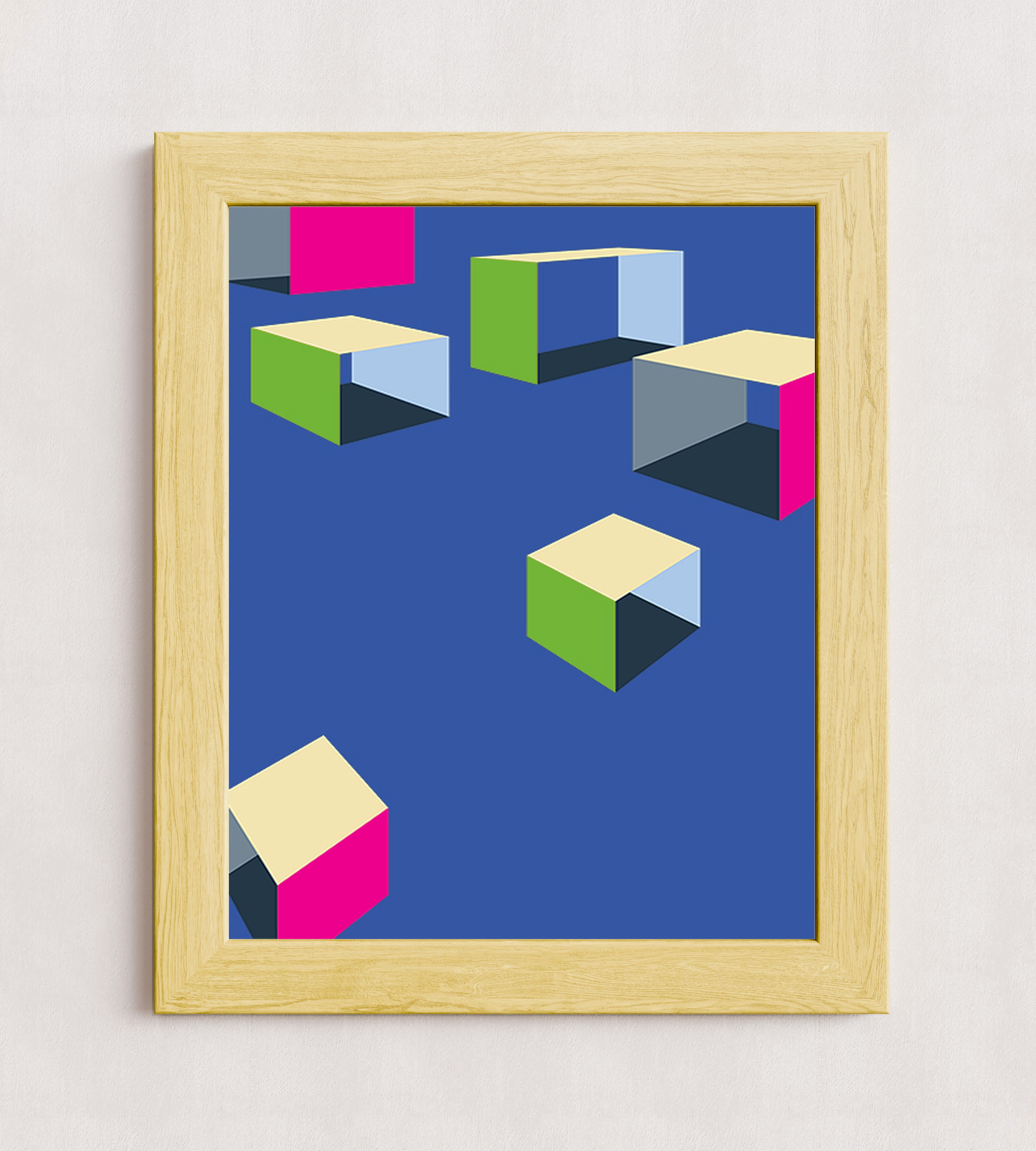 MPPR-WODF-ACRL-0000-16X20-P01-0106-230221-SANHAU-000901
