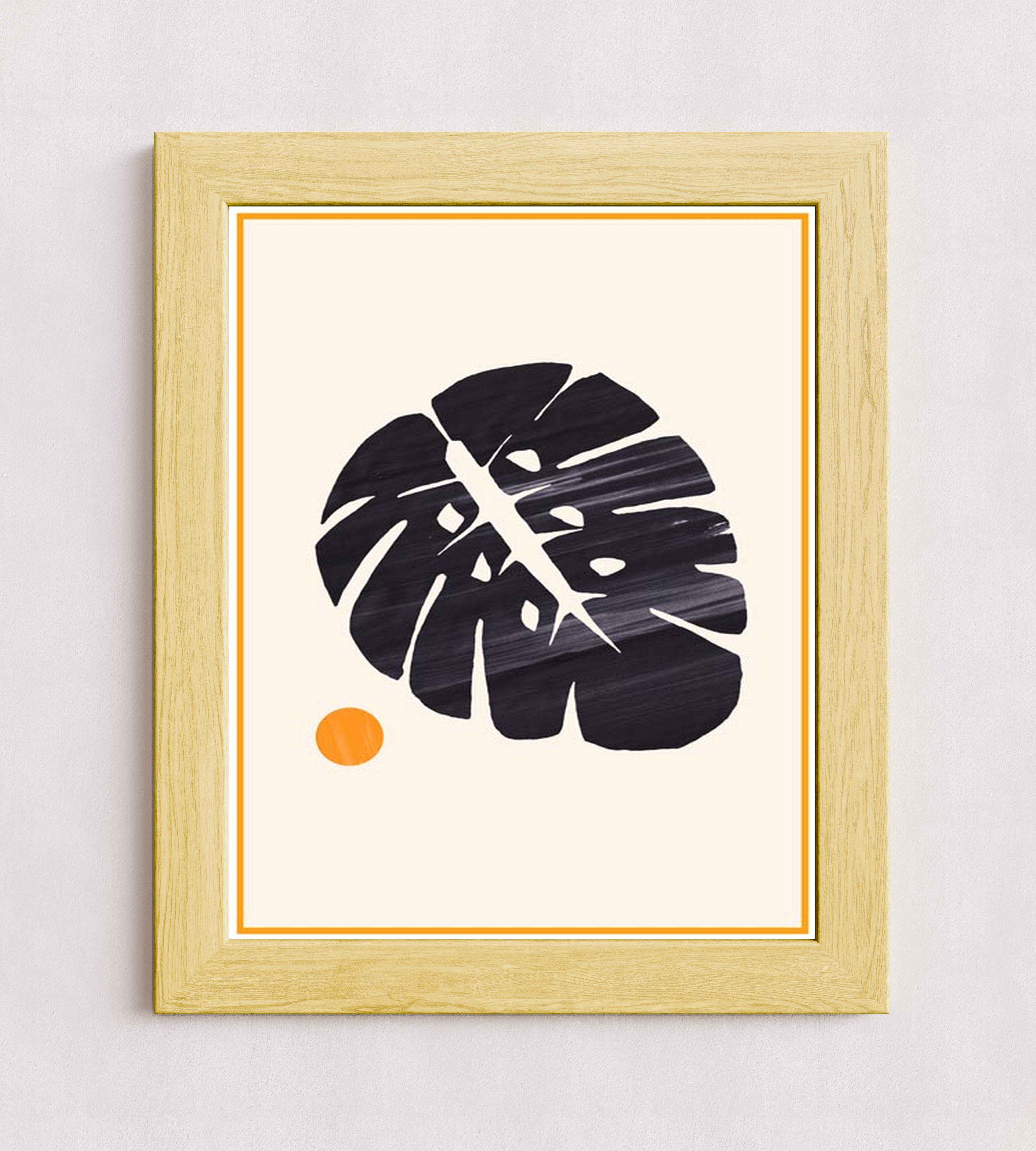 MPPR-WODF-ACRL-0000-16X20-P01-0115-201105-AOIHOG-007801
