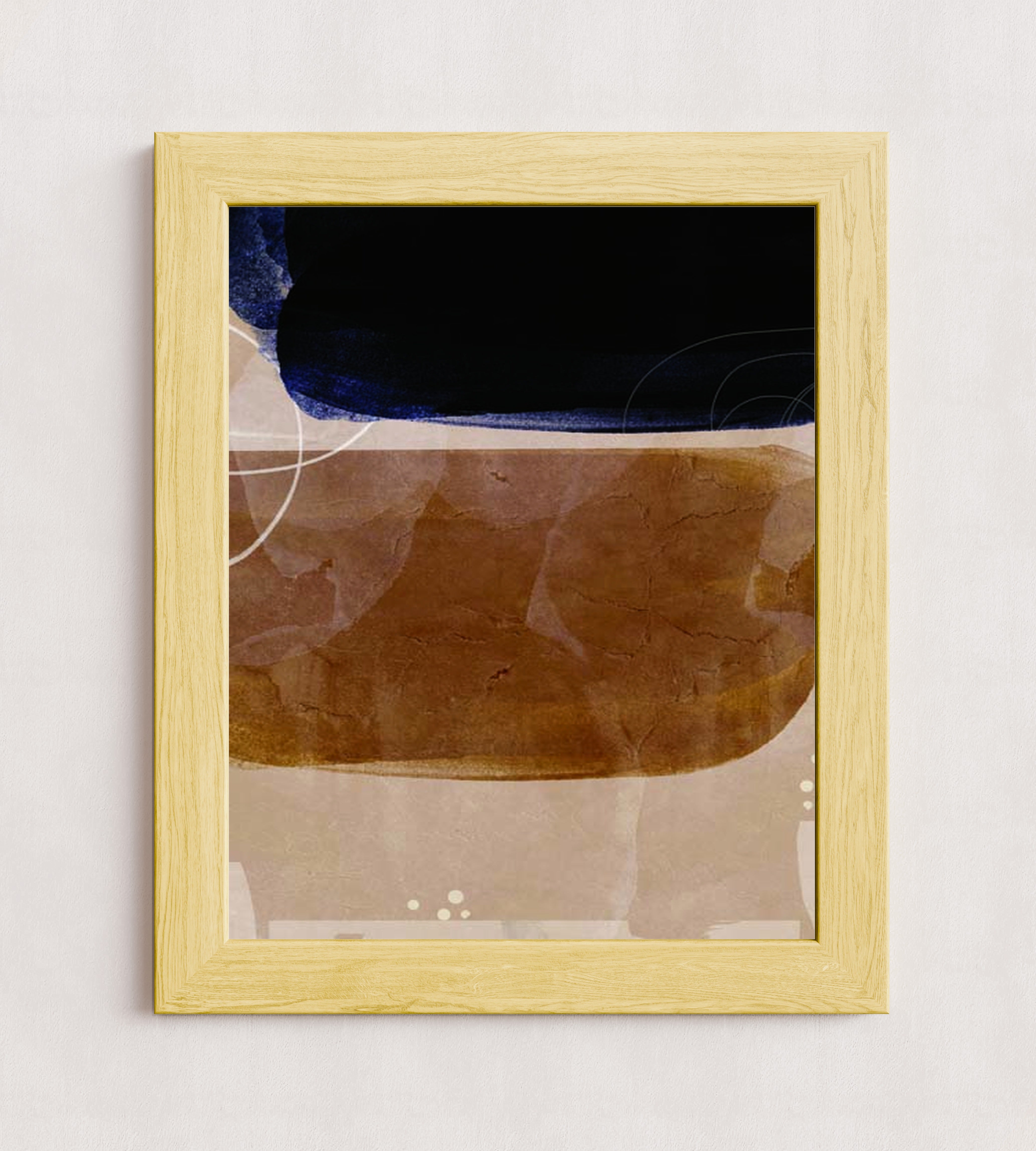 MPPR-WODF-ACRL-0000-16X20-P01-0115-221206-AOIHOG-016201
