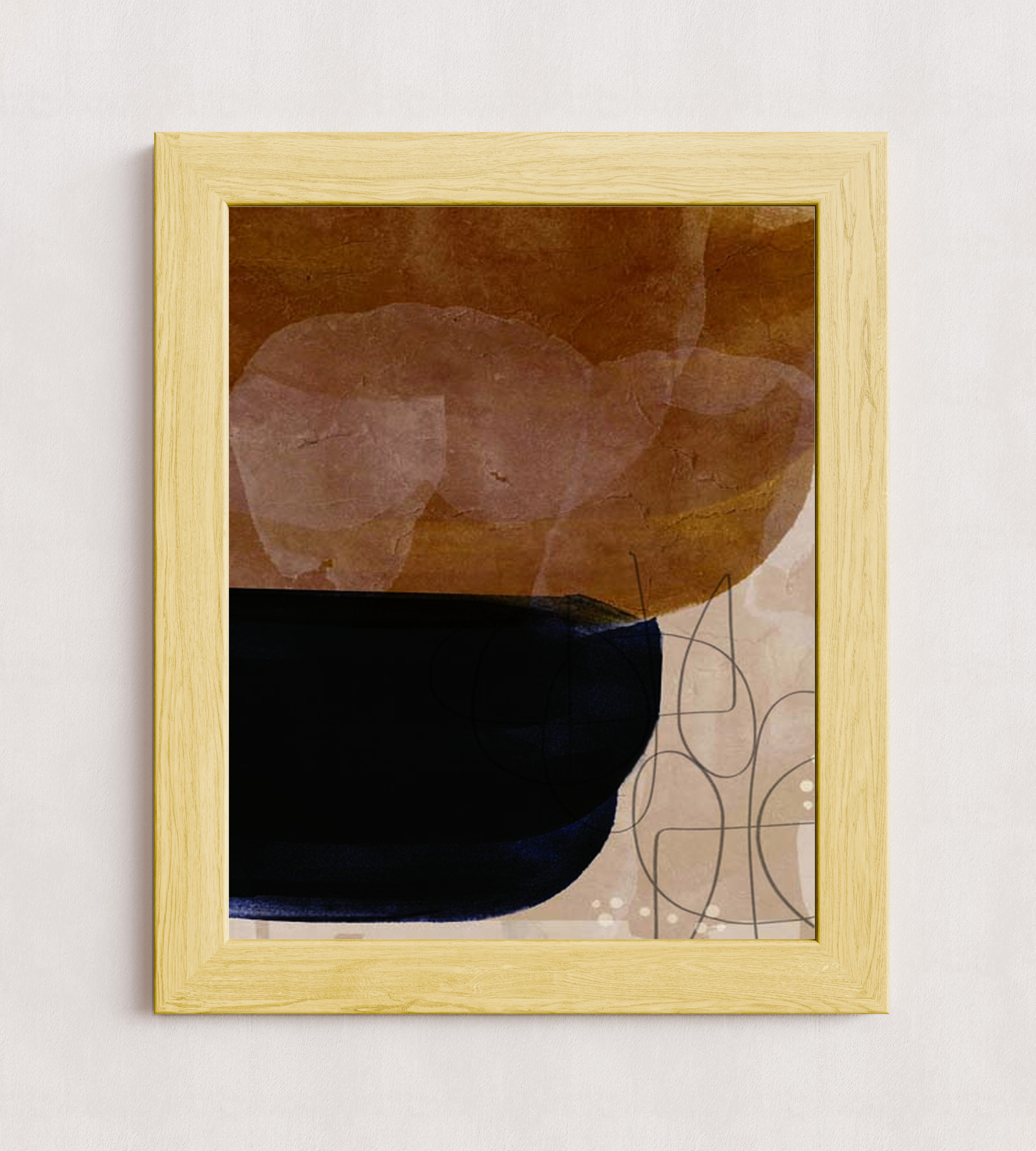MPPR-WODF-ACRL-0000-16X20-P01-0115-221206-AOIHOG-016401