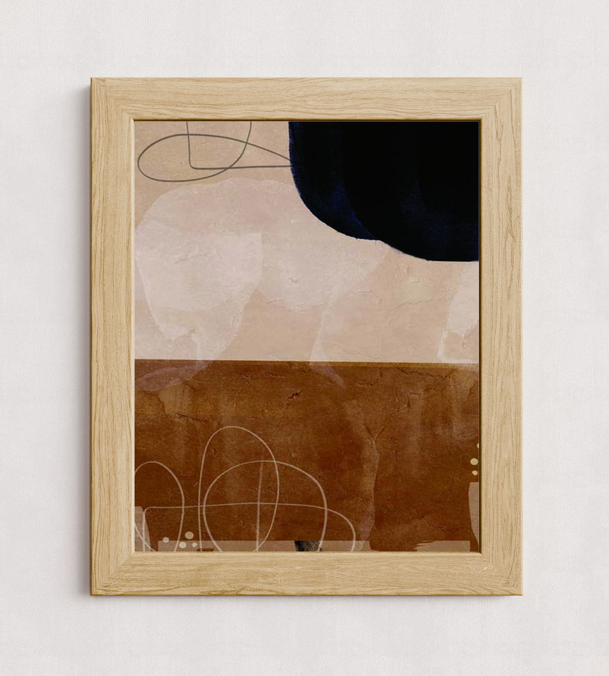MPPR-WODF-ACRL-0000-16X20-P01-0115-221206-AOIHOG-016501