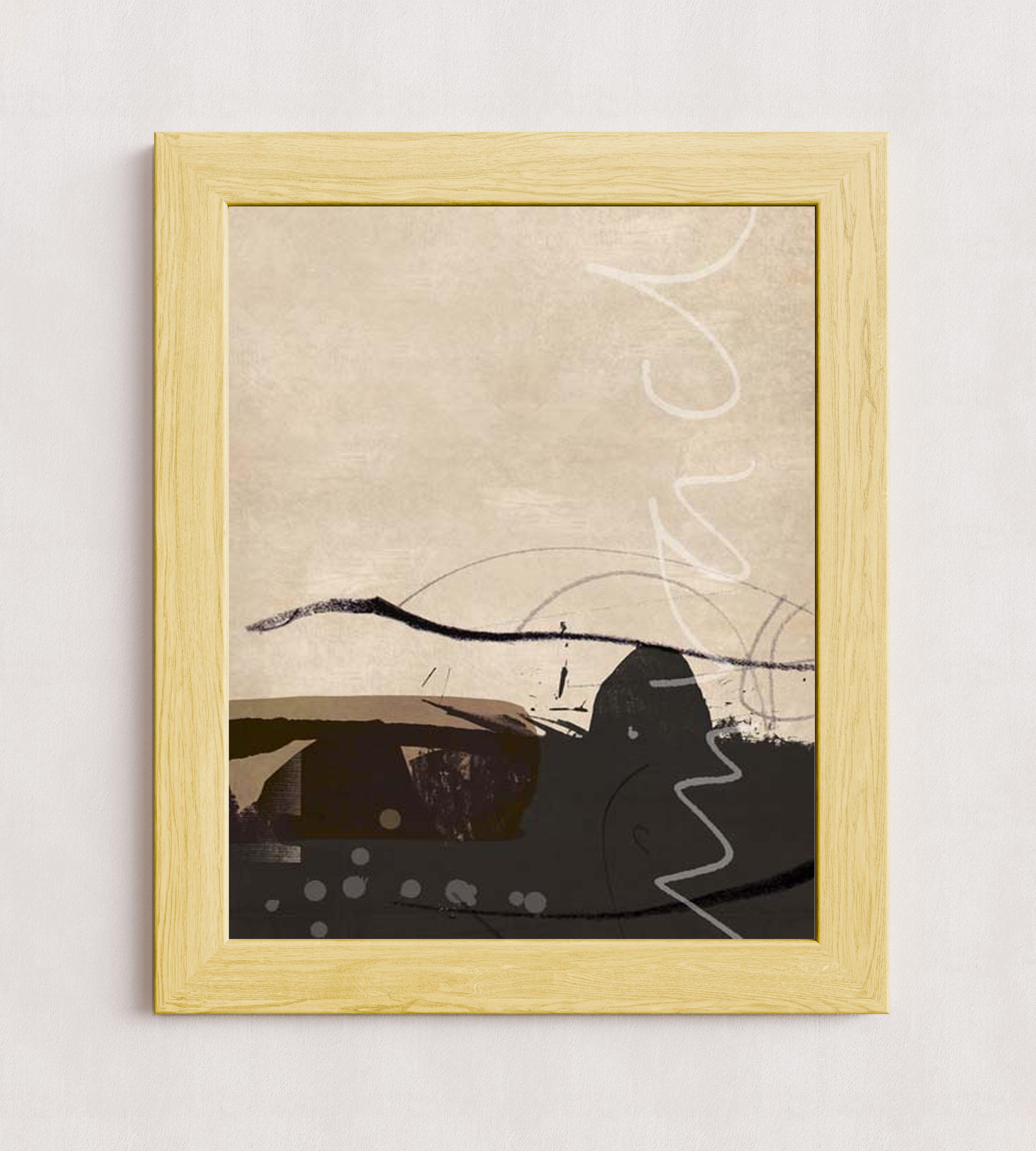 MPPR-WODF-ACRL-0000-16X20-P01-0115-241204-AOIHOG-020201