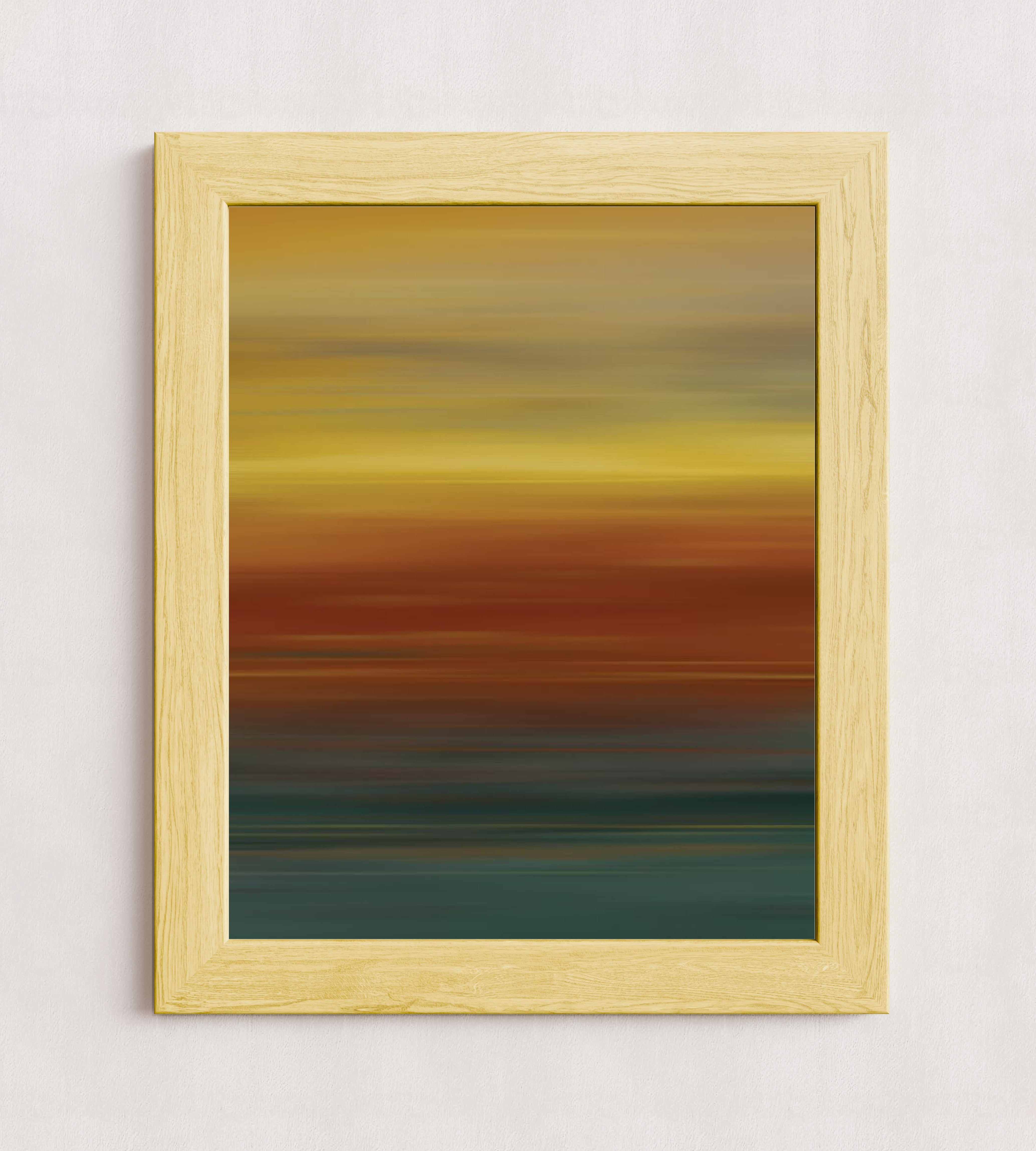 MPPR-WODF-ACRL-0000-16X20-P01-0129-110215-JAMMCM-003901