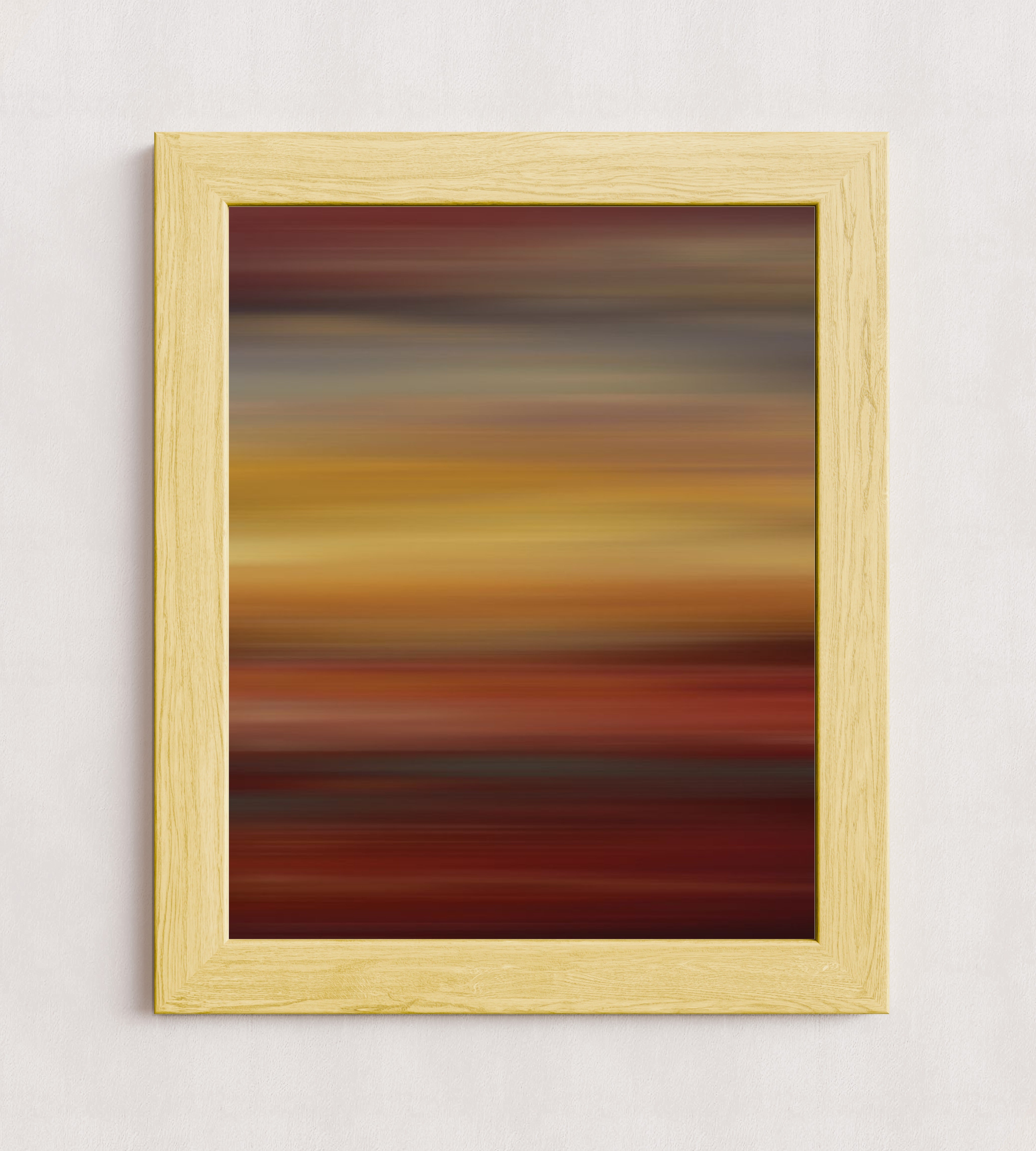 MPPR-WODF-ACRL-0000-16X20-P01-0130-110215-JAMMCM-004001