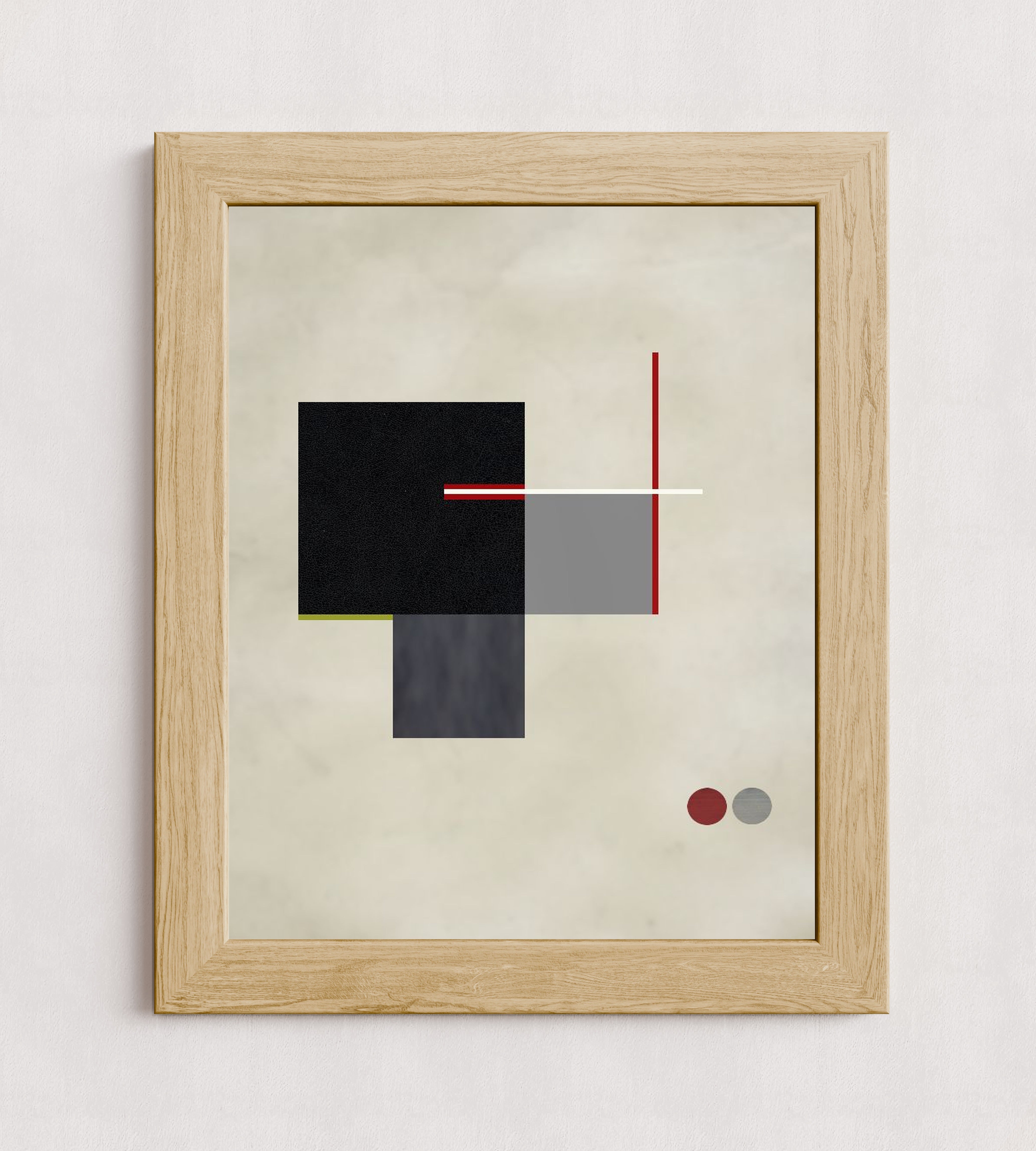 MPPR-WODF-ACRL-0000-16X20-P01-0133-190416-KEVCAL-001801