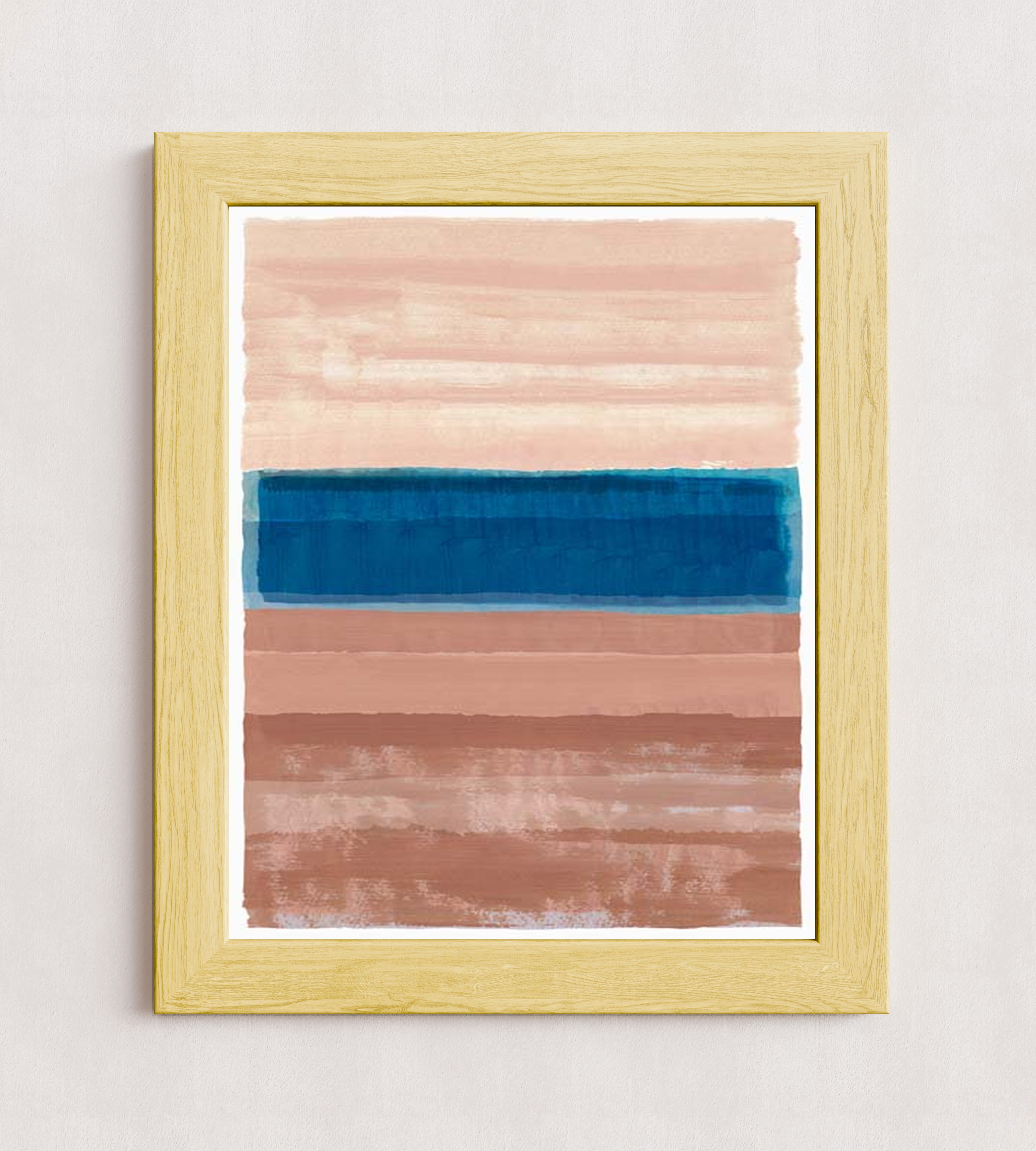 MPPR-WODF-ACRL-0000-16X20-P01-0136-210203-FLOKOU-006601