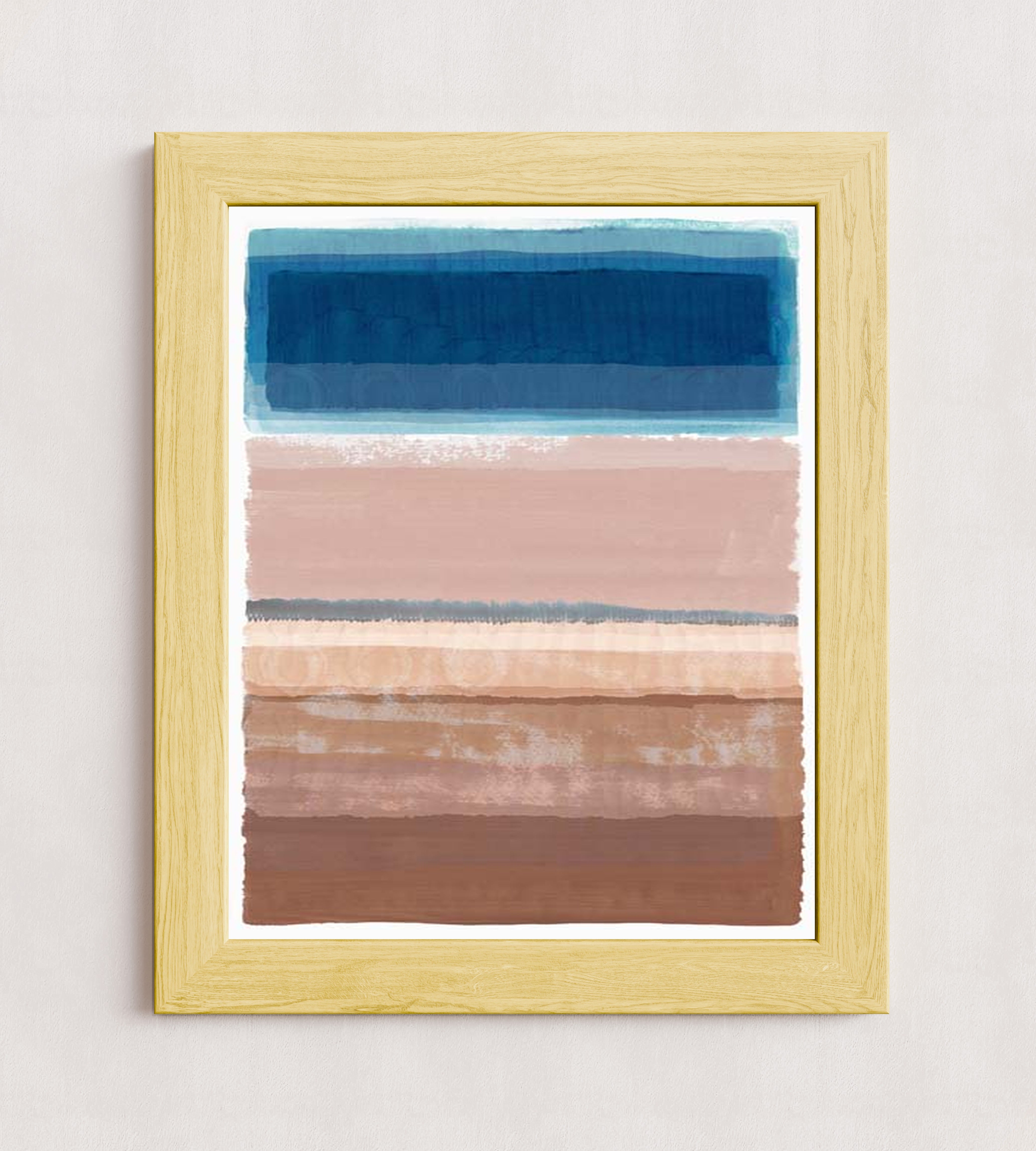 MPPR-WODF-ACRL-0000-16X20-P01-0136-210203-FLOKOU-006701