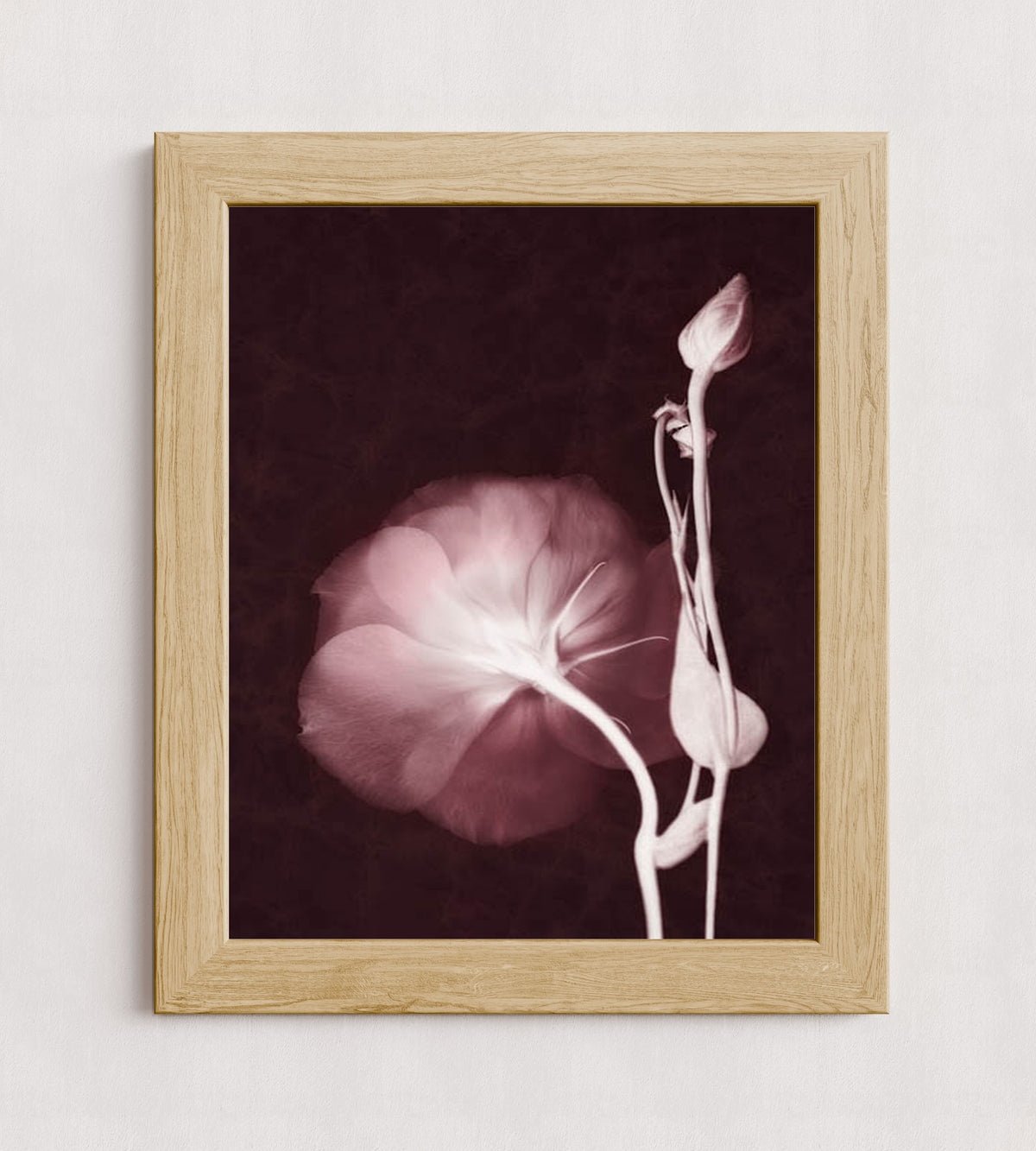MPPR-WODF-ACRL-0000-16X20-P01-0148-160816-LEDROB-007001
