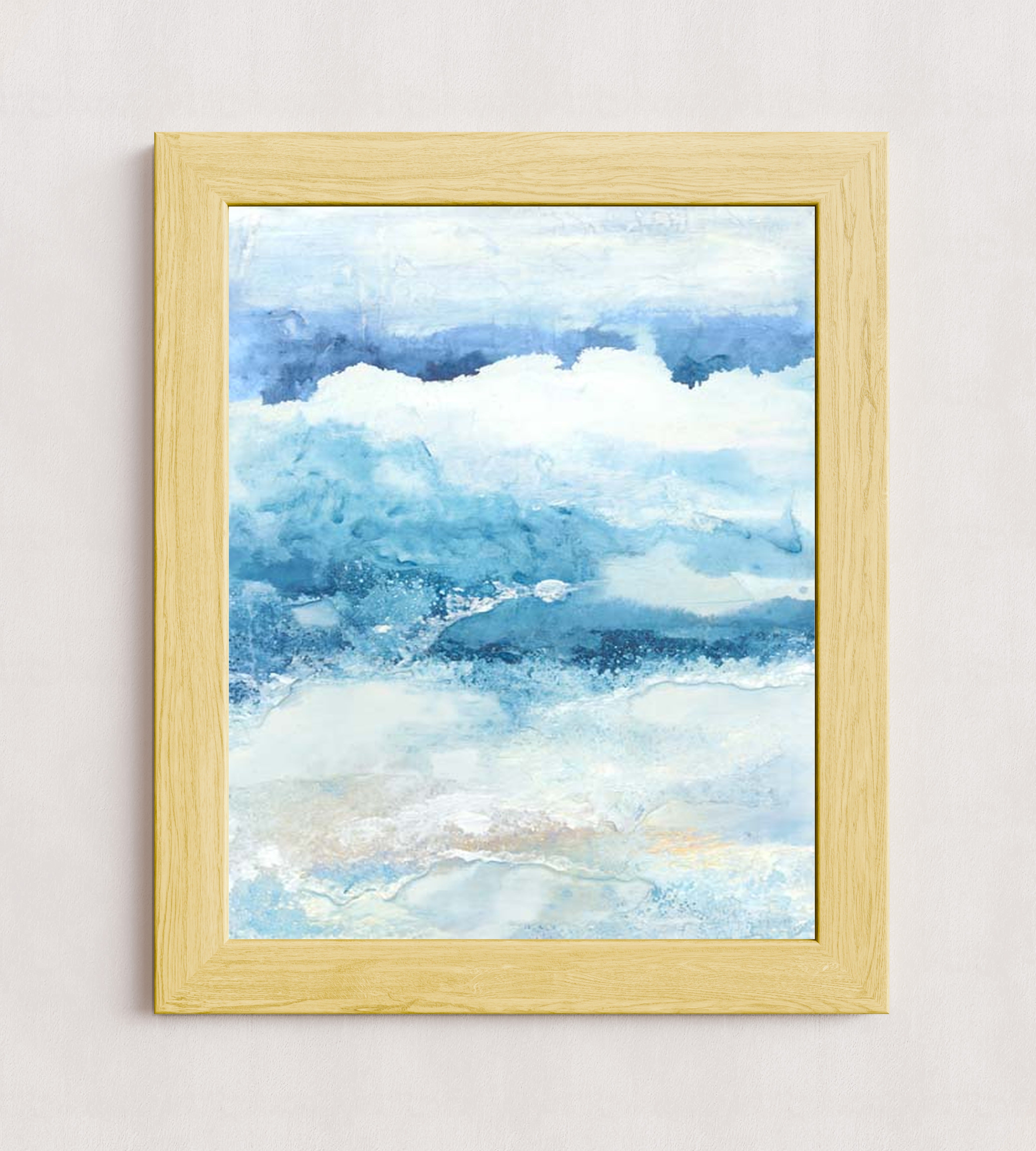 MPPR-WODF-ACRL-0000-16X20-P01-0149-240522-LERAXX-032601