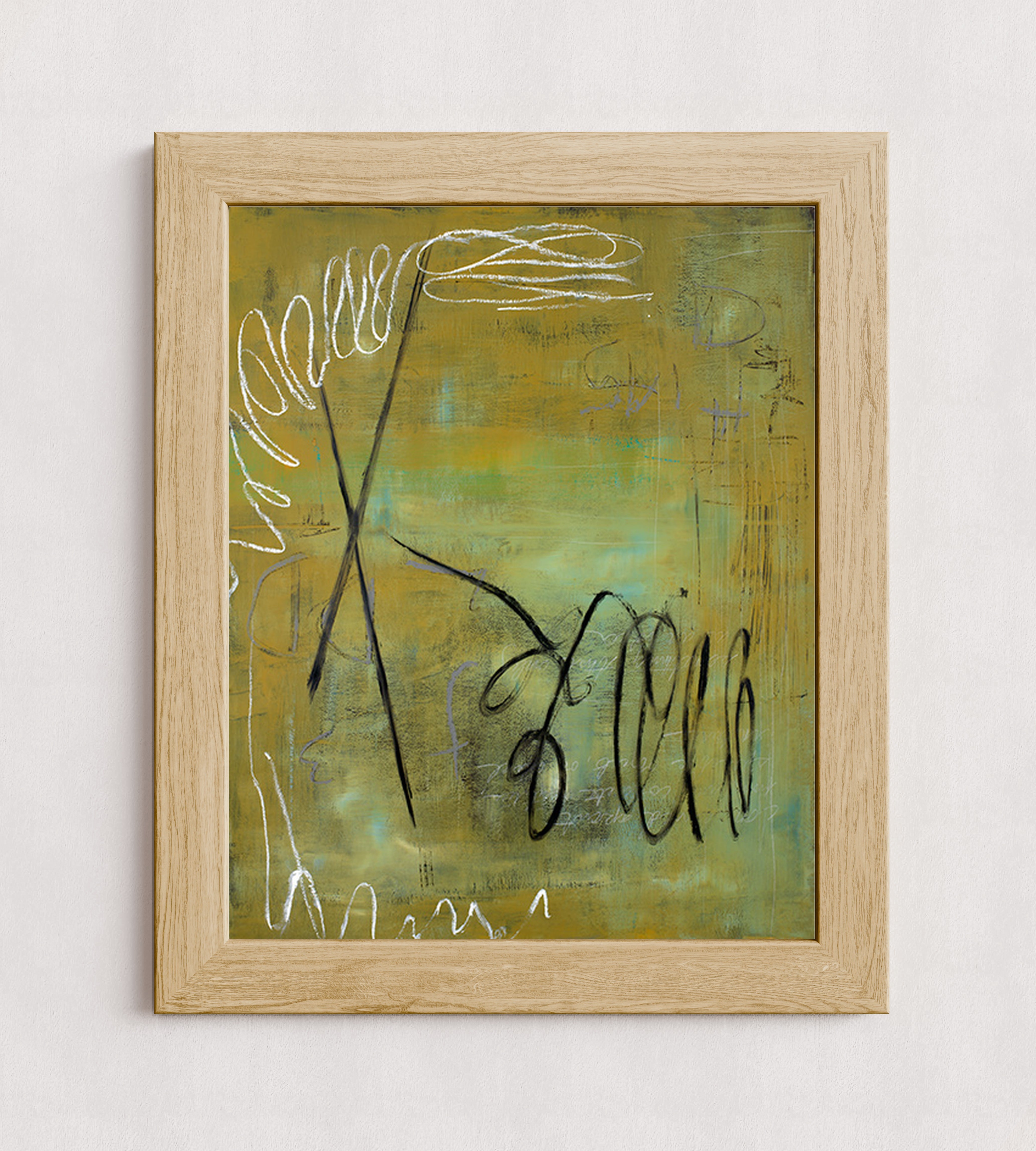 MPPR-WODF-ACRL-0000-16X20-P01-0161-150723-MARPUL-001701
