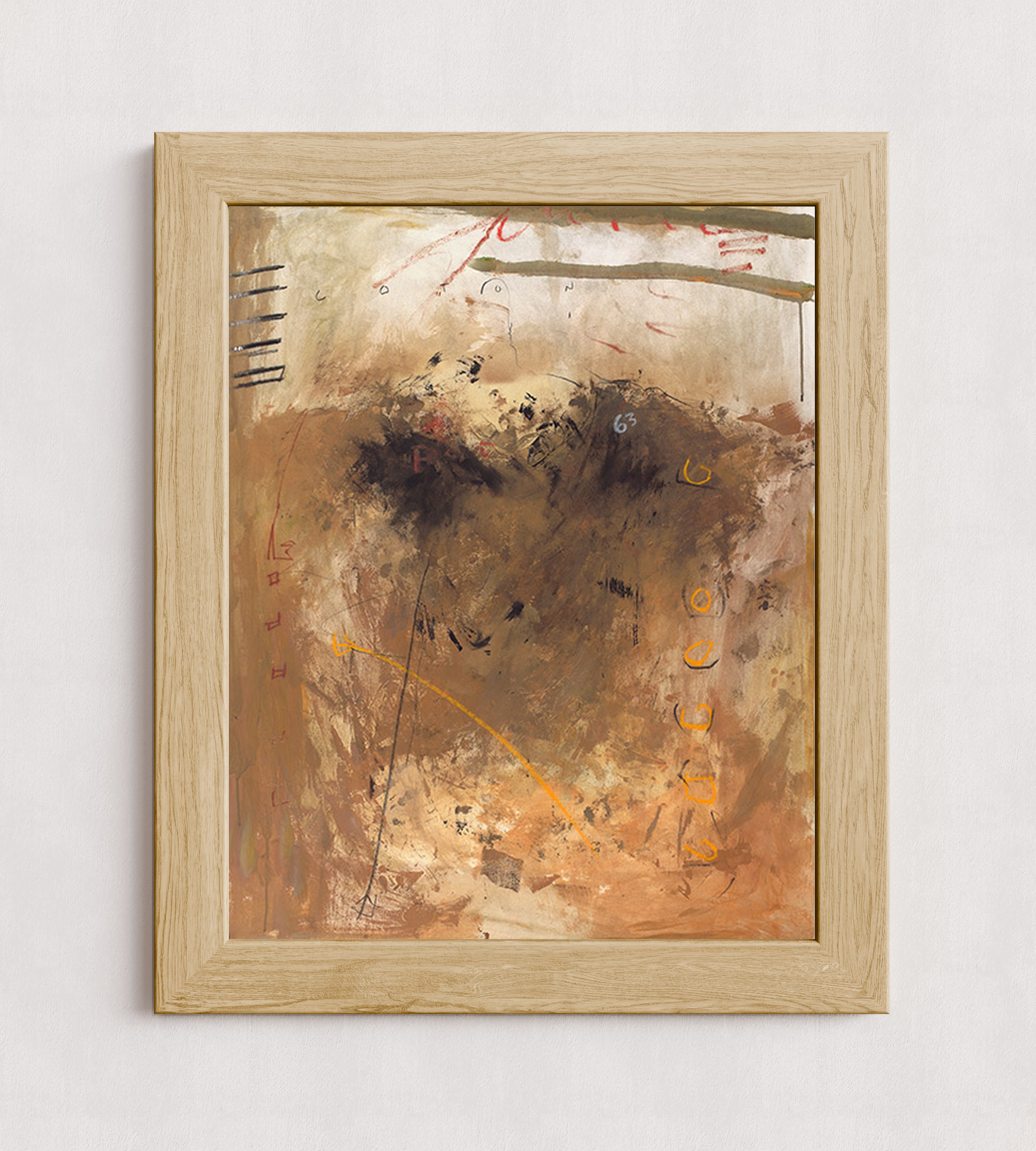 MPPR-WODF-ACRL-0000-16X20-P01-0161-150723-MARPUL-006001