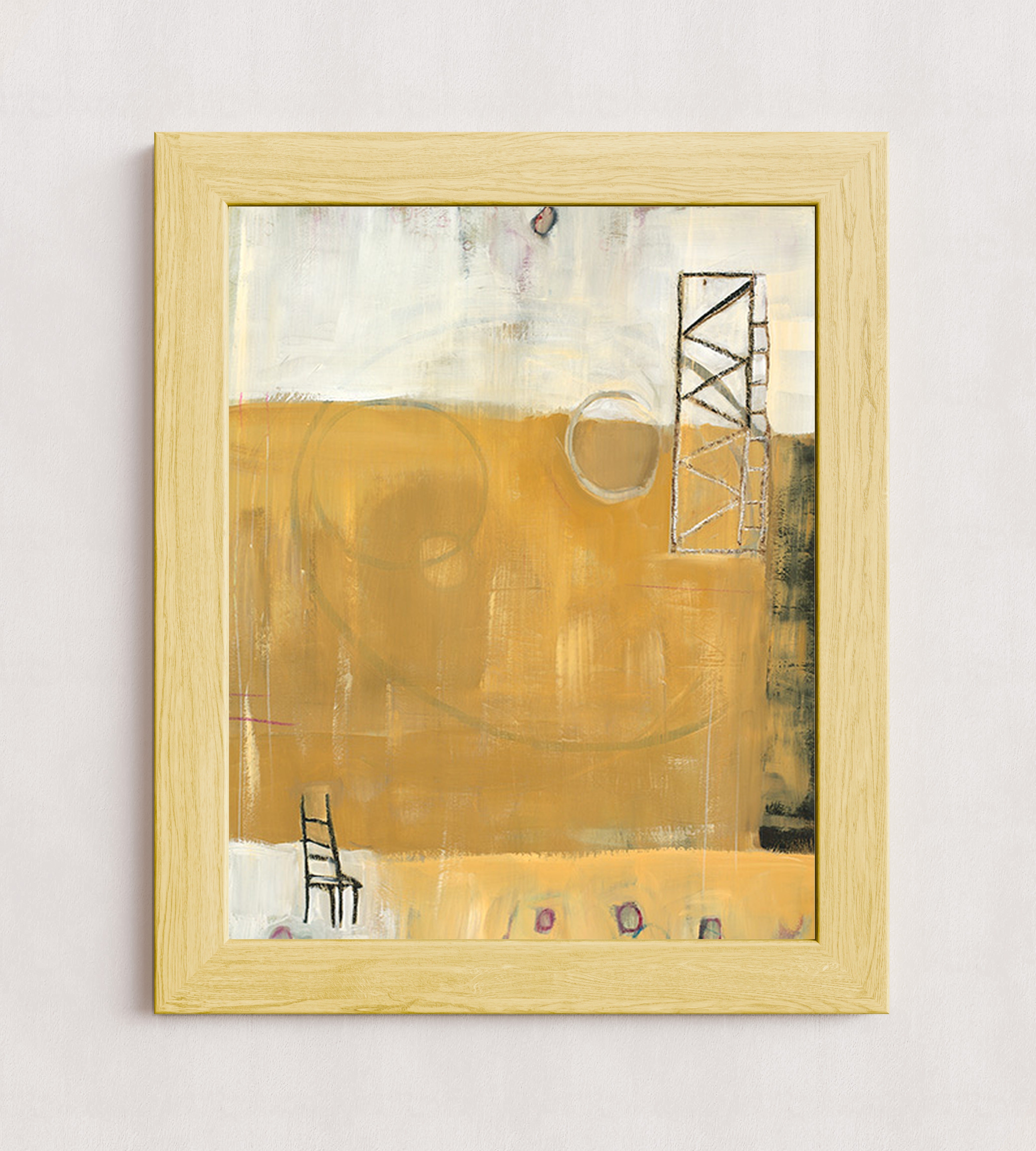 MPPR-WODF-ACRL-0000-16X20-P01-0161-151030-MARPUL-005301