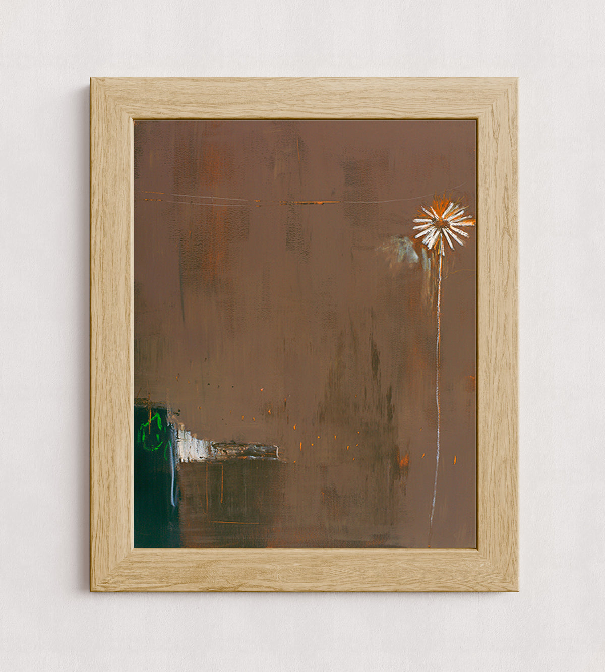 MPPR-WODF-ACRL-0000-16X20-P01-0161-151030-MARPUL-008301