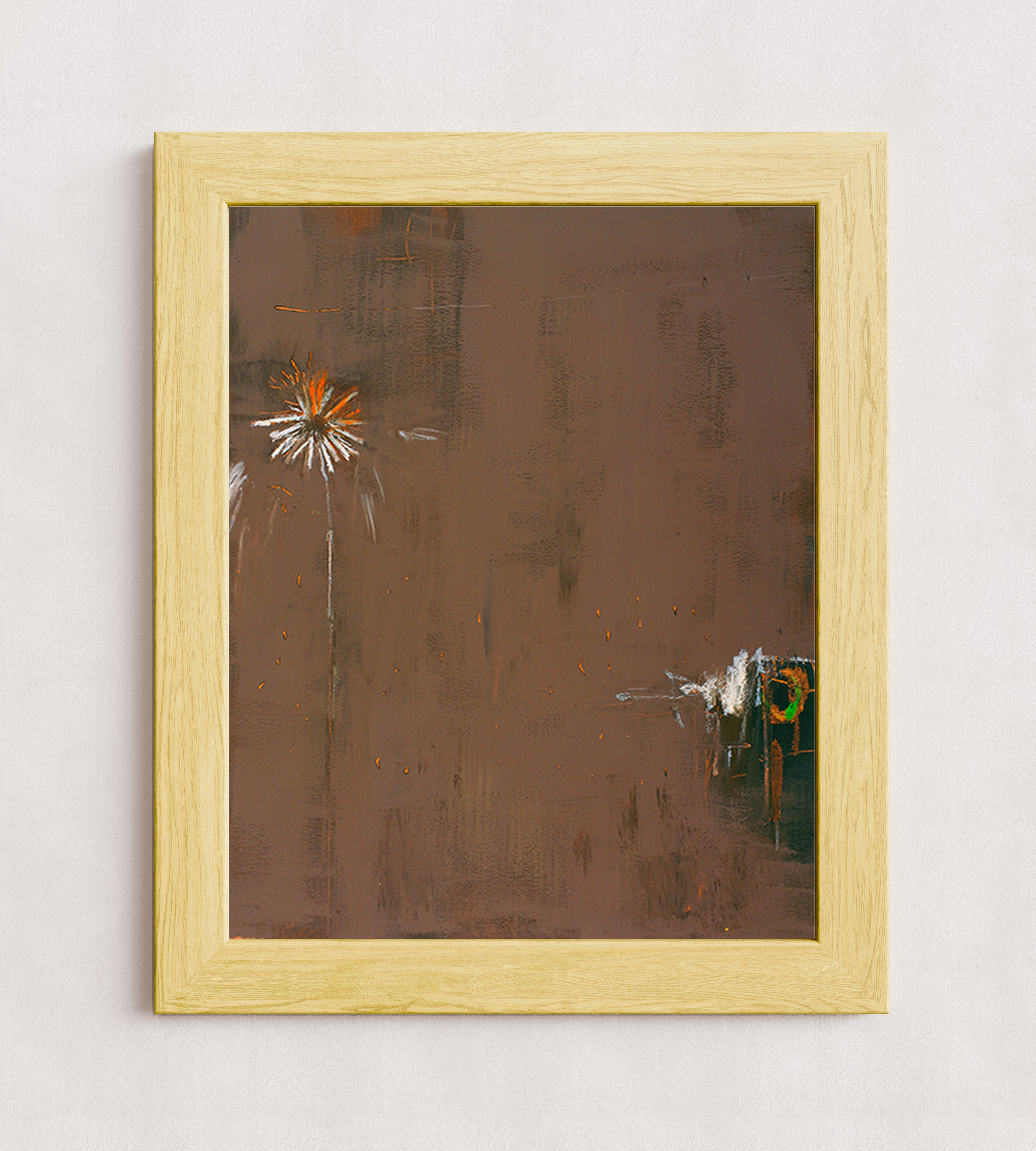 MPPR-WODF-ACRL-0000-16X20-P01-0161-151030-MARPUL-008401