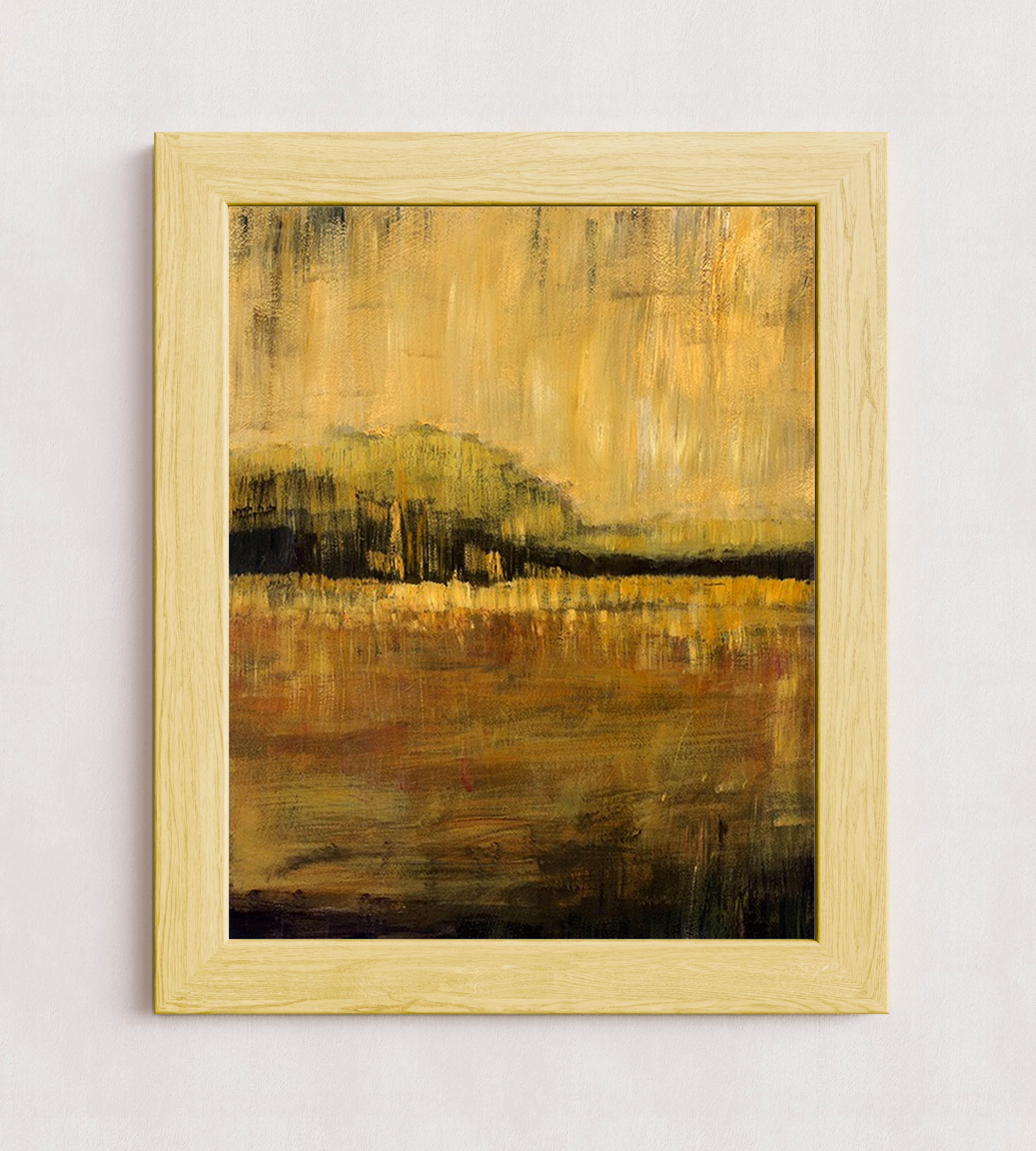 MPPR-WODF-ACRL-0000-16X20-P01-0161-160829-MARPUL-006701