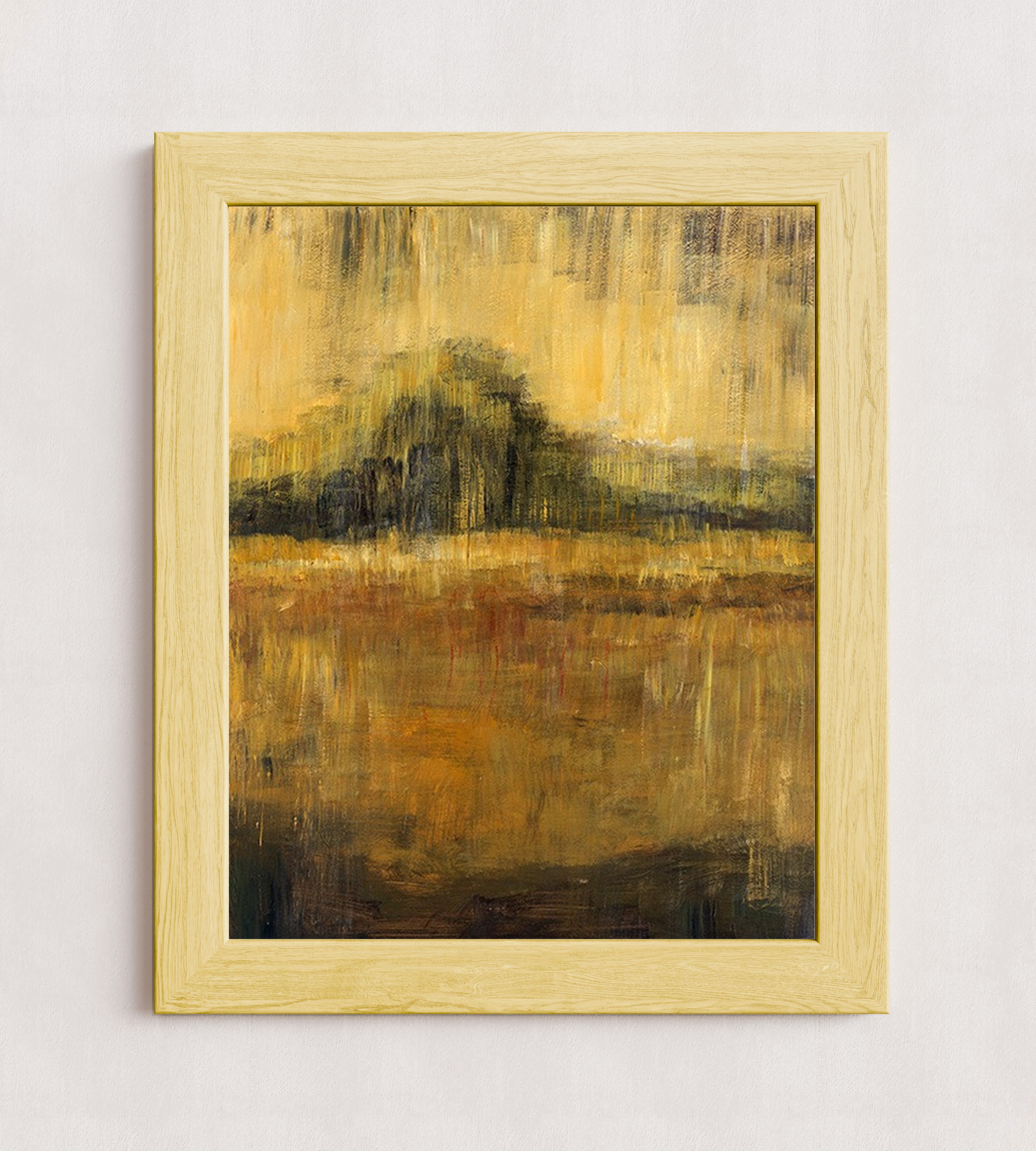 MPPR-WODF-ACRL-0000-16X20-P01-0161-160829-MARPUL-006801