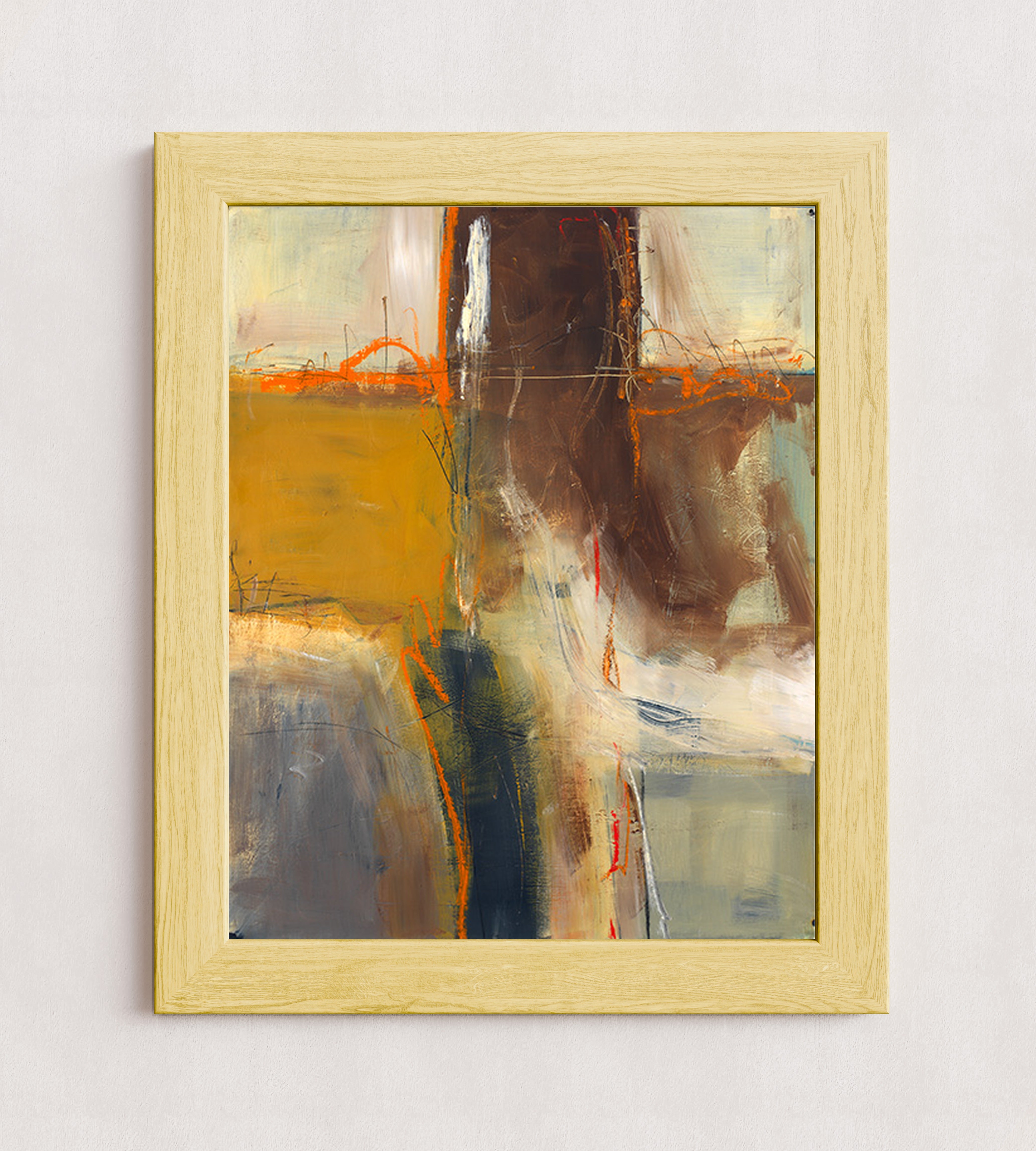 MPPR-WODF-ACRL-0000-16X20-P01-0161-191024-MARPUL-002501