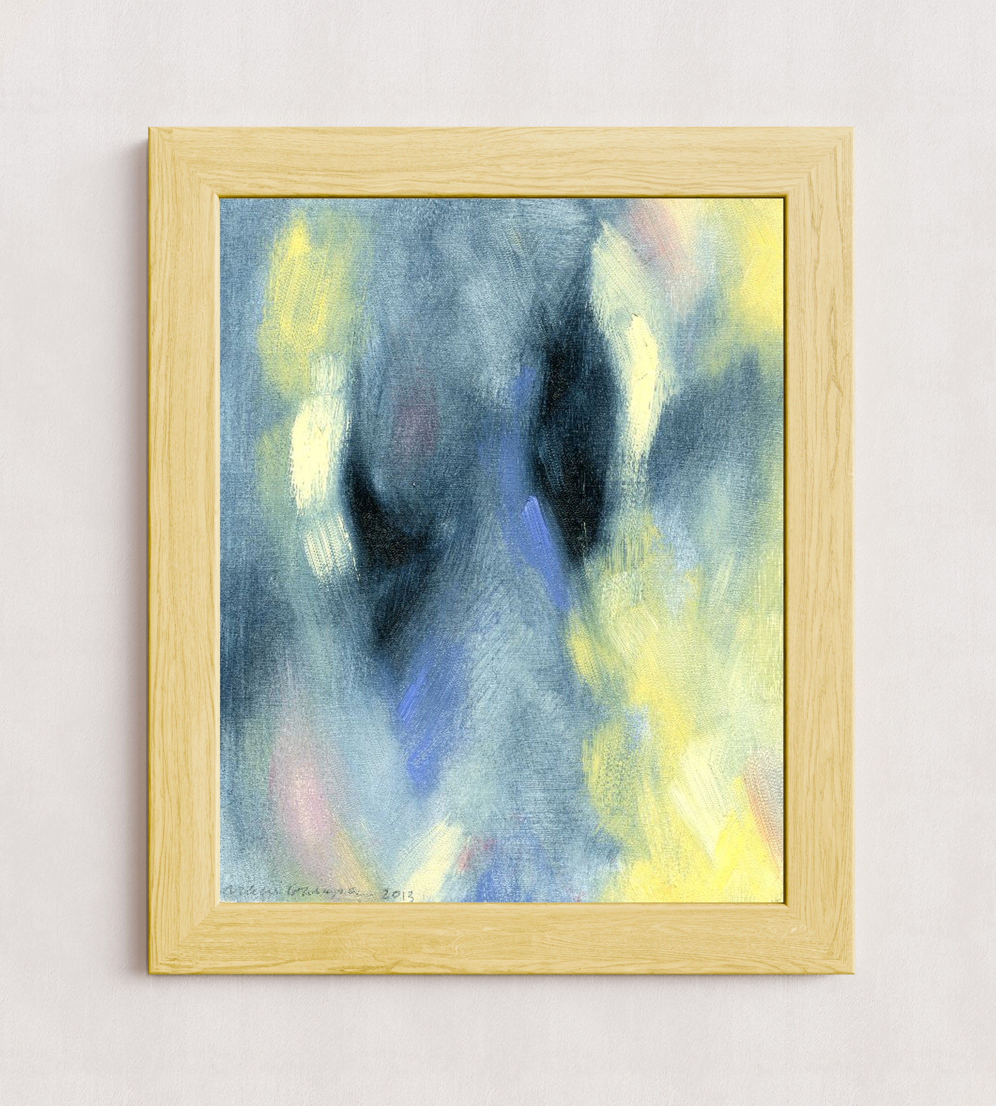 MPPR-WODF-ACRL-0000-16X20-P01-0166-140509-NIKGAL-001701