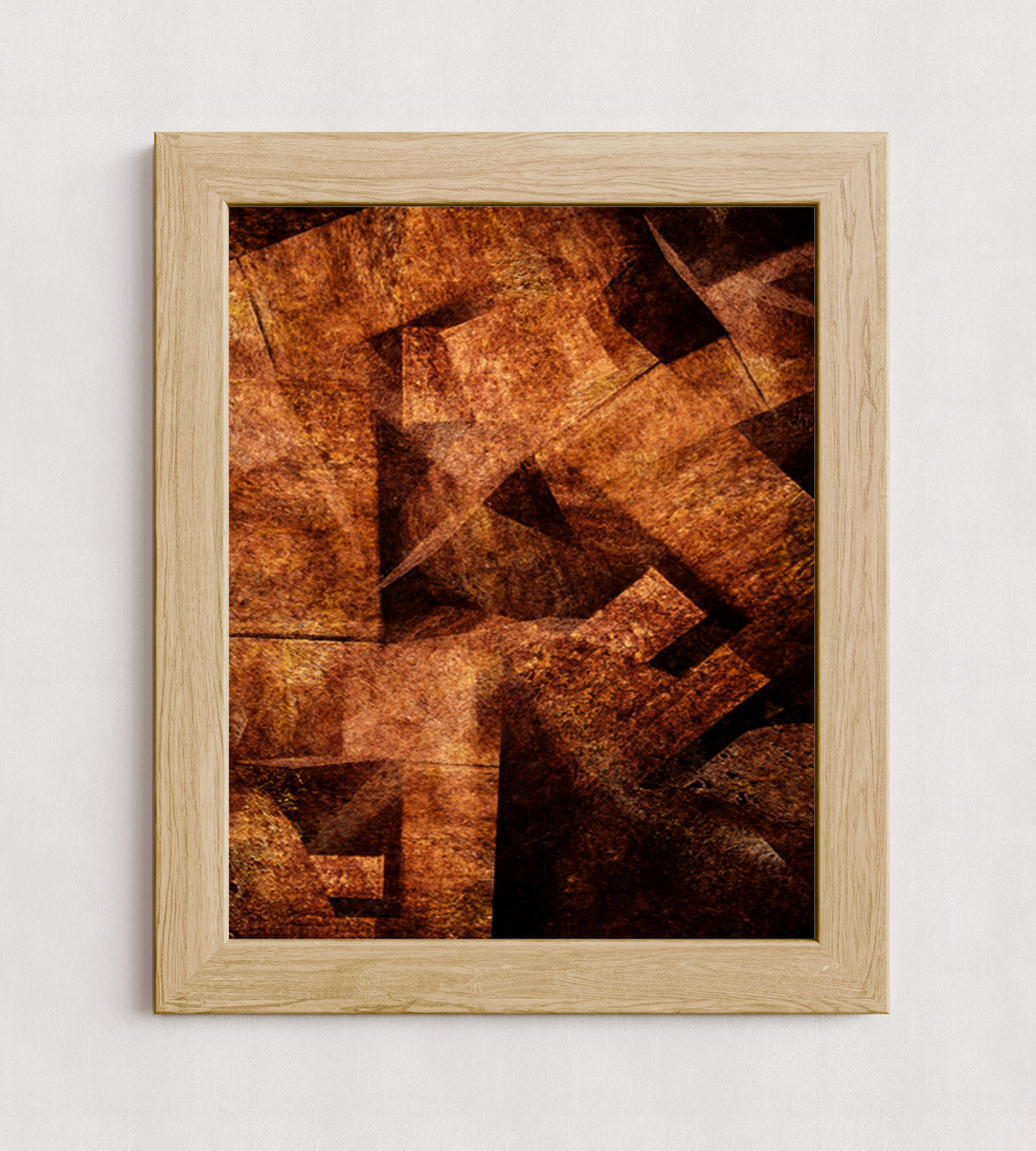 MPPR-WODF-ACRL-0000-16X20-P01-0175-130104-NORSTE-027301