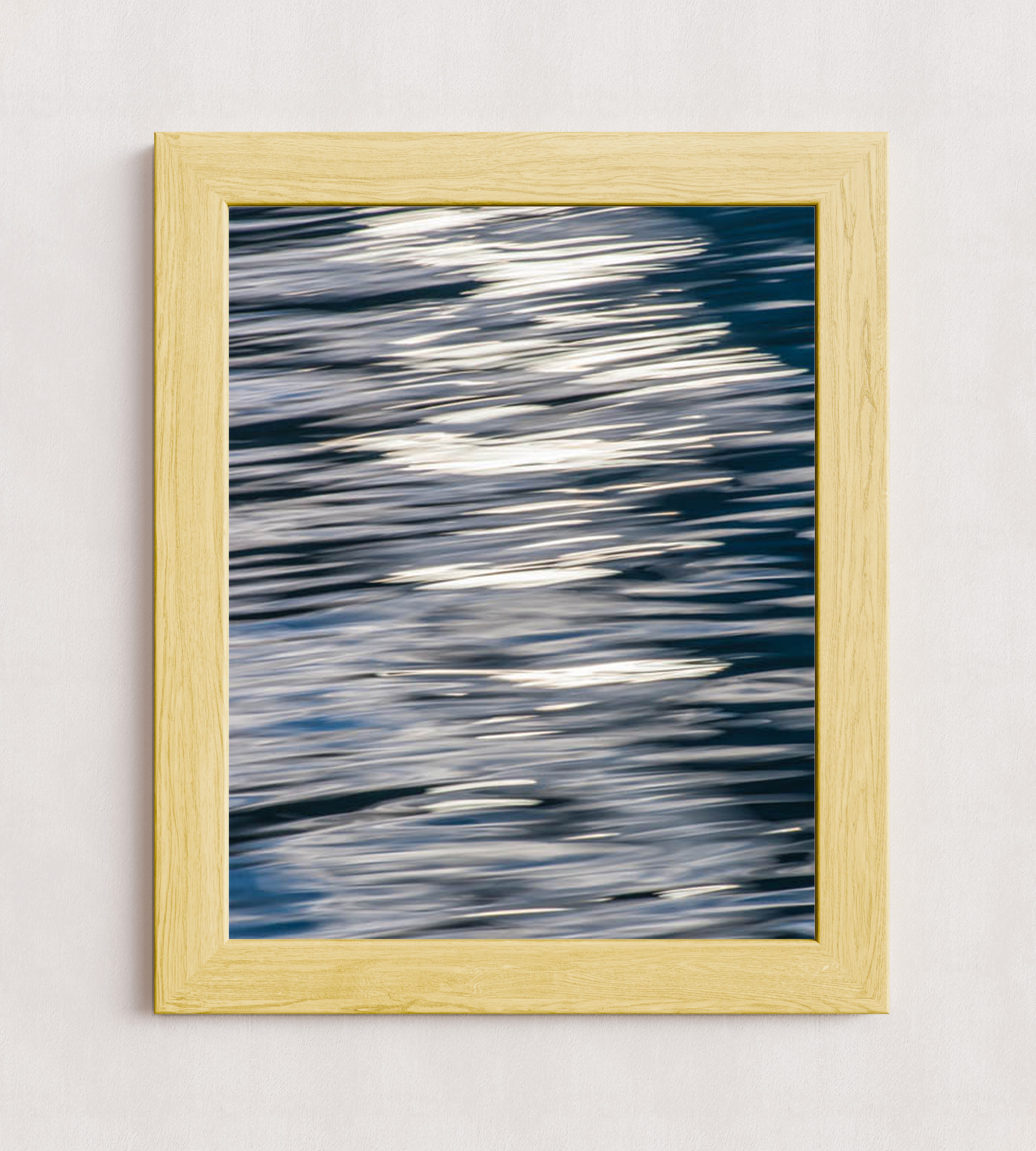 MPPR-WODF-ACRL-0000-16X20-P01-0175-190103-NORSTE-052001
