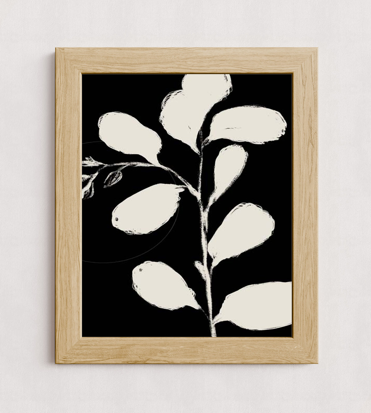 MPPR-WODF-ACRL-0000-16X20-P01-0183-220617-NICHOL-000402