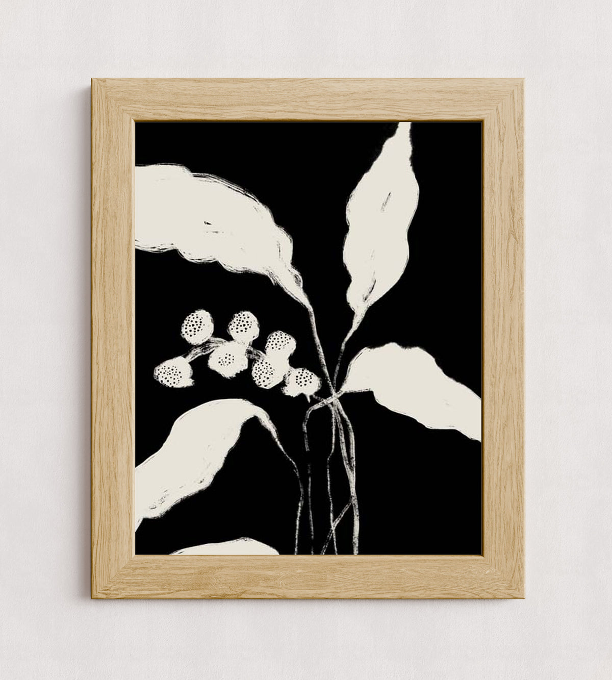 MPPR-WODF-ACRL-0000-16X20-P01-0183-220617-NICHOL-000602