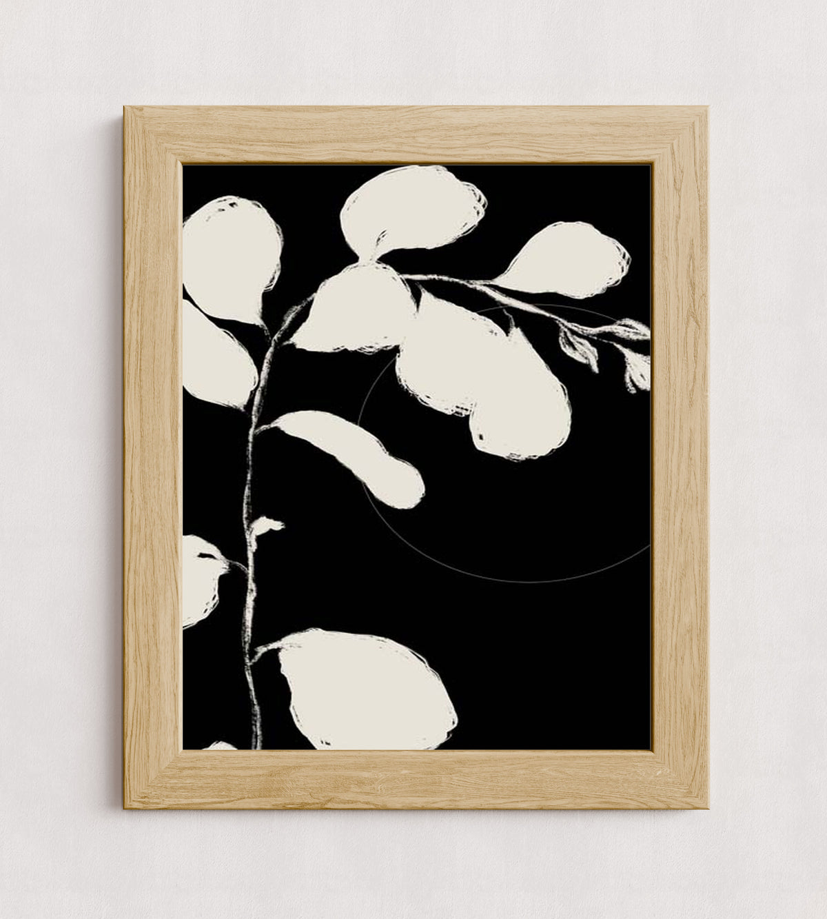 MPPR-WODF-ACRL-0000-16X20-P01-0183-230223-NICHOL-000302