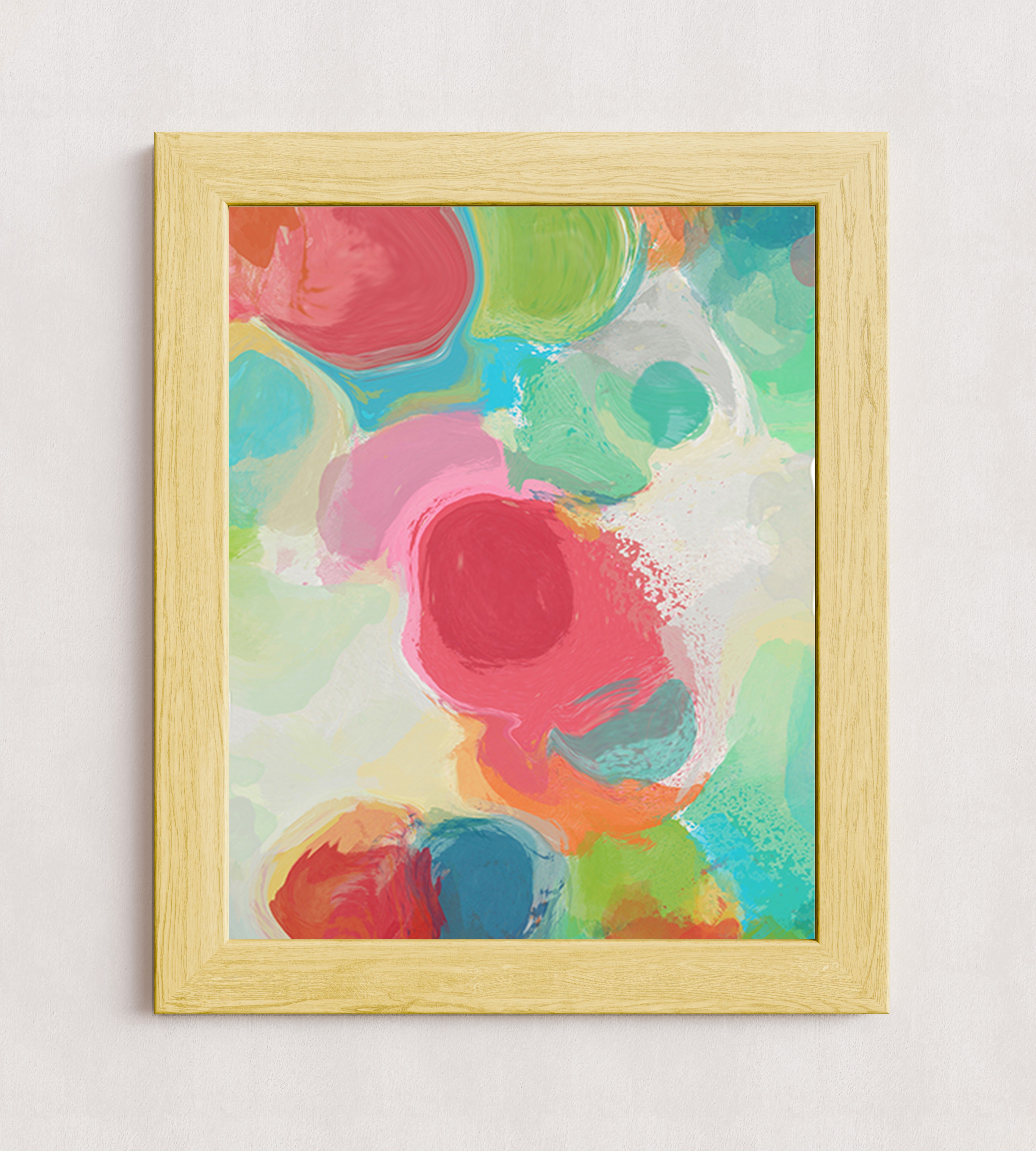 MPPR-WODF-ACRL-0000-16X20-P01-0184-150622-IREORL-026701