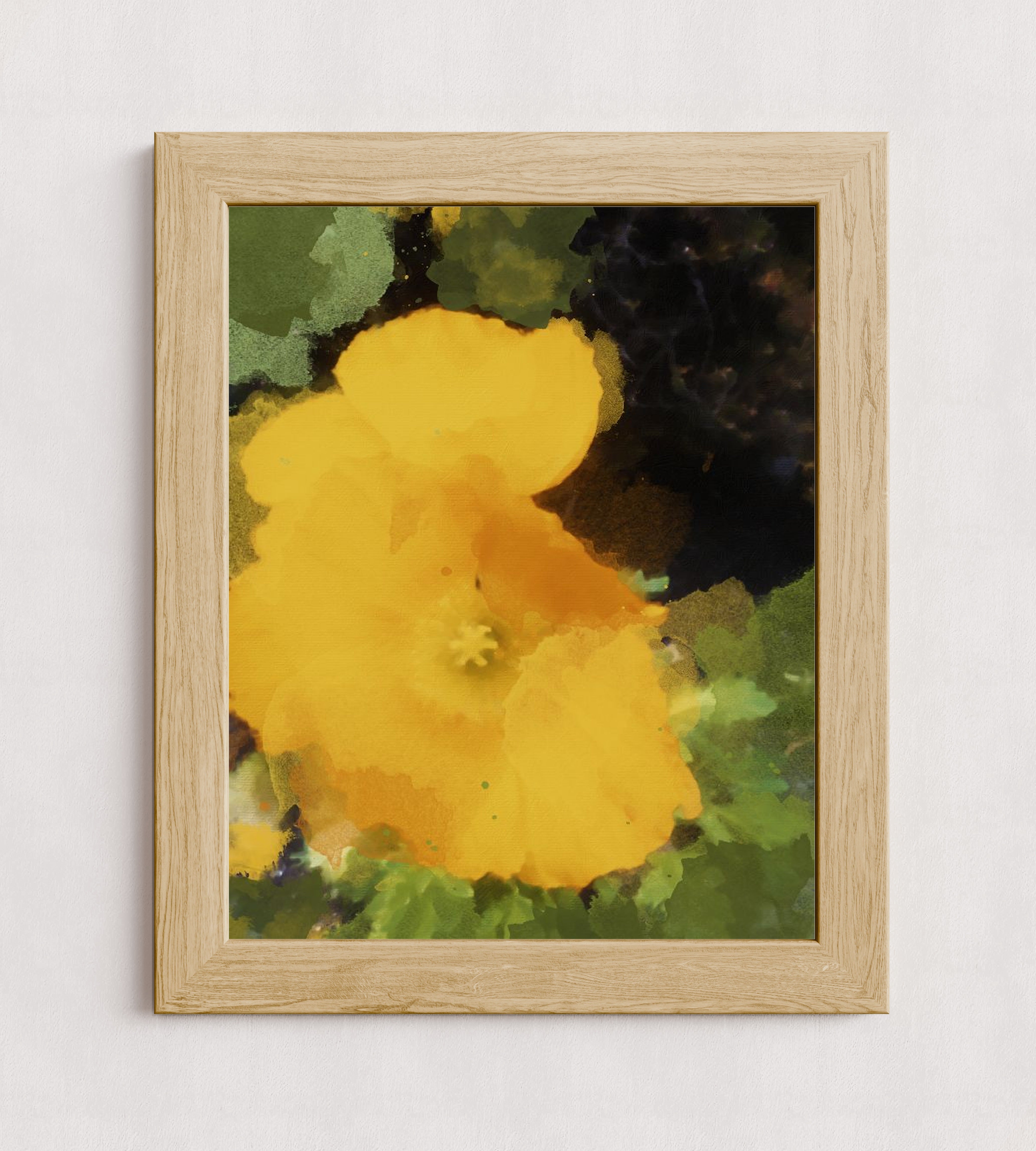 MPPR-WODF-ACRL-0000-16X20-P01-0184-190114-IREORL-001601