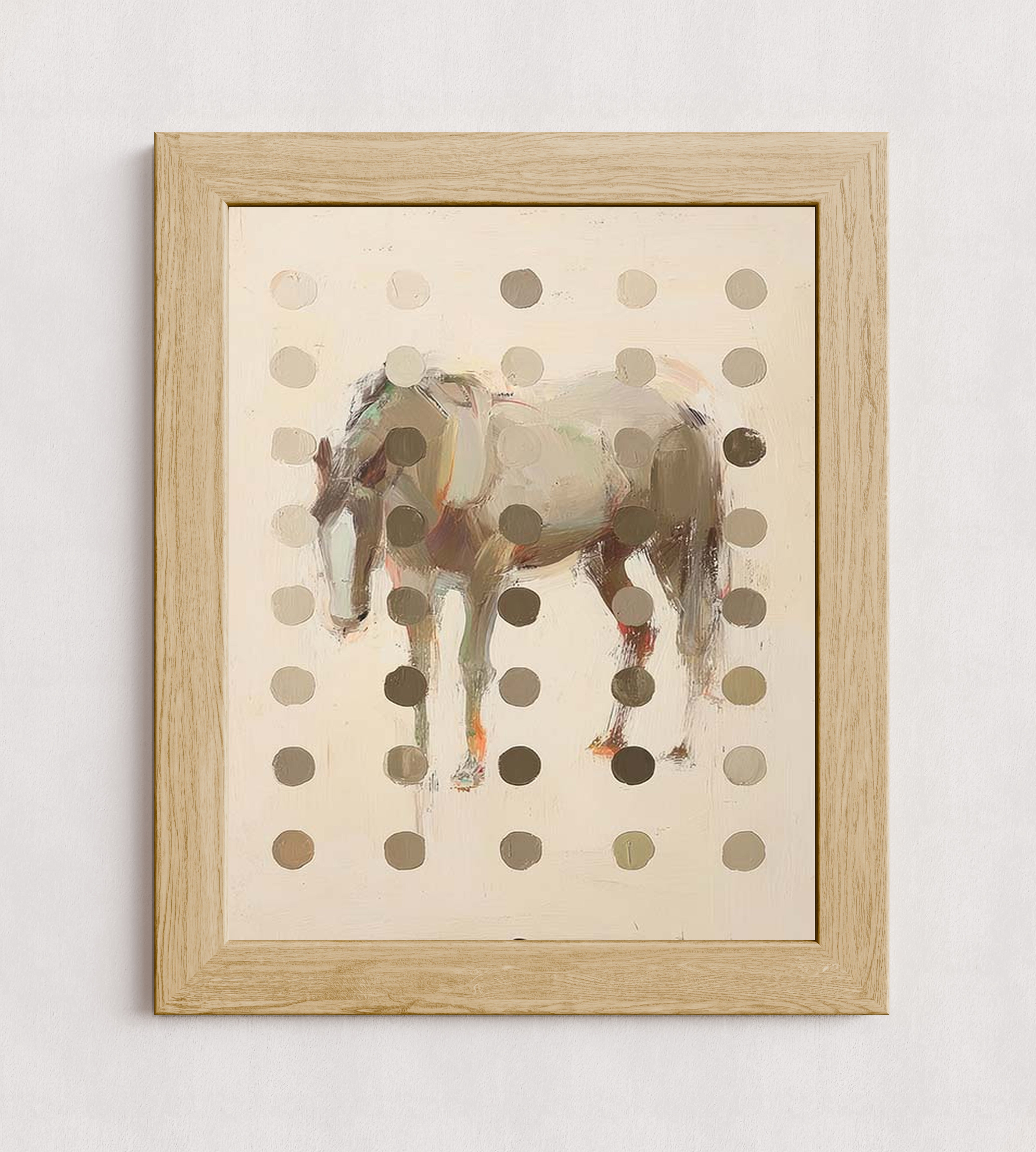 MPPR-WODF-ACRL-0000-16X20-P01-0184-260704-IREORL-059801