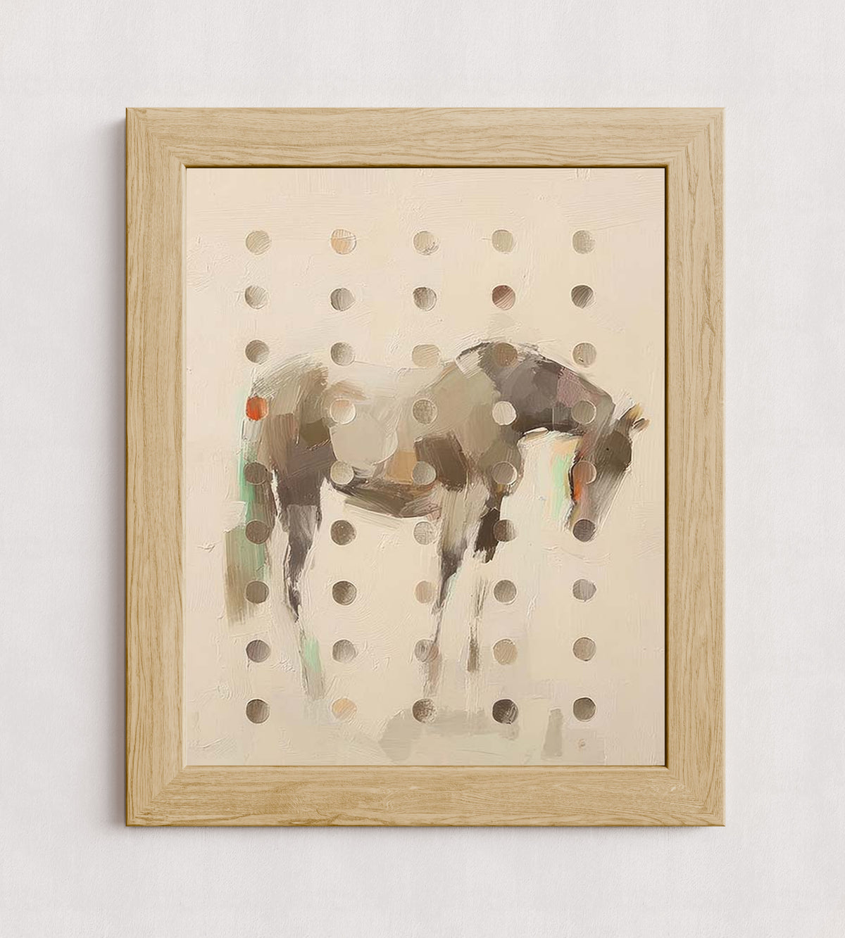 MPPR-WODF-ACRL-0000-16X20-P01-0184-260704-IREORL-059901