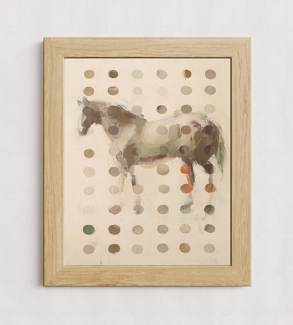 MPPR-WODF-ACRL-0000-16X20-P01-0184-260704-IREORL-060001